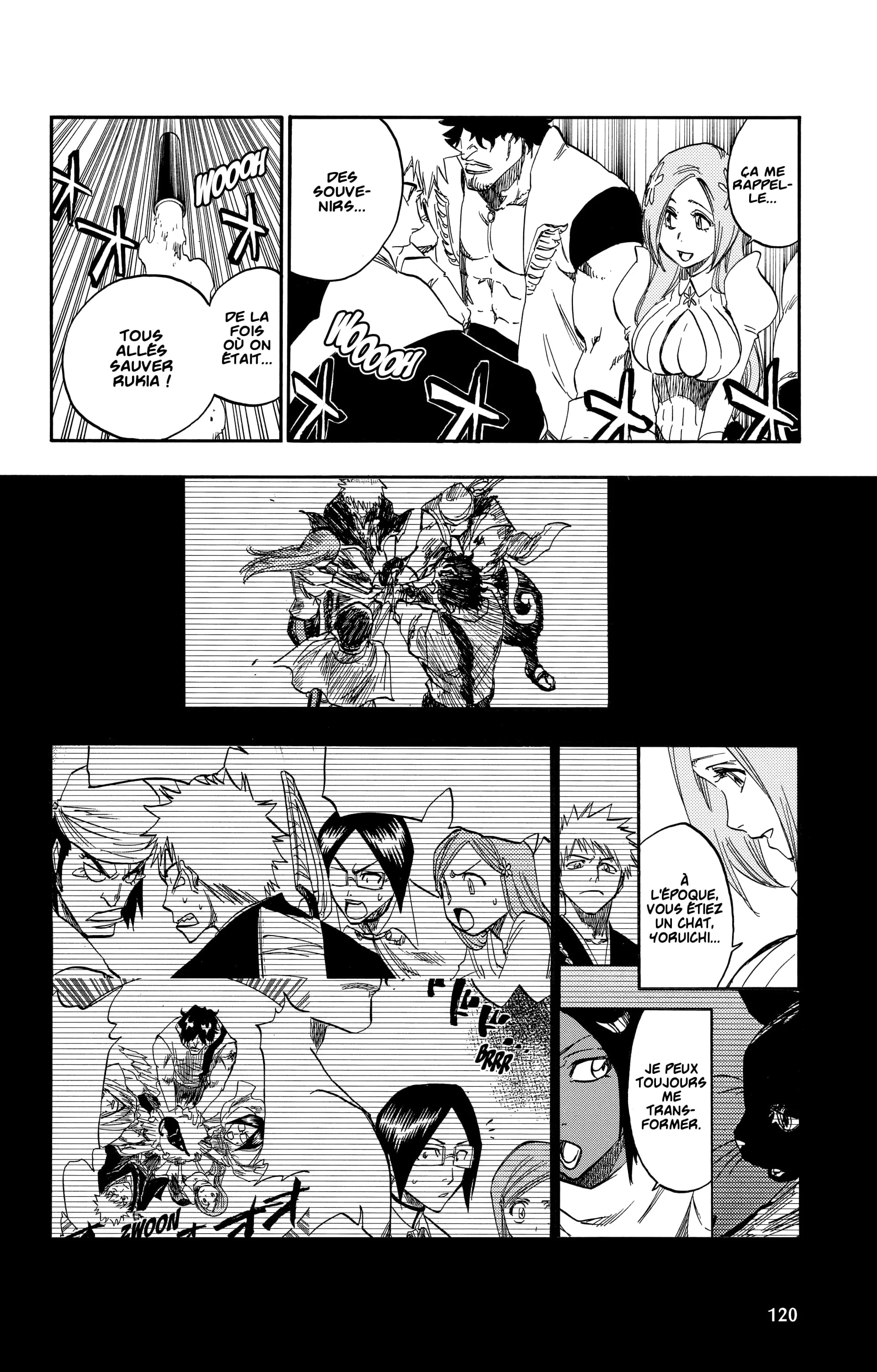 Chapter Image 297