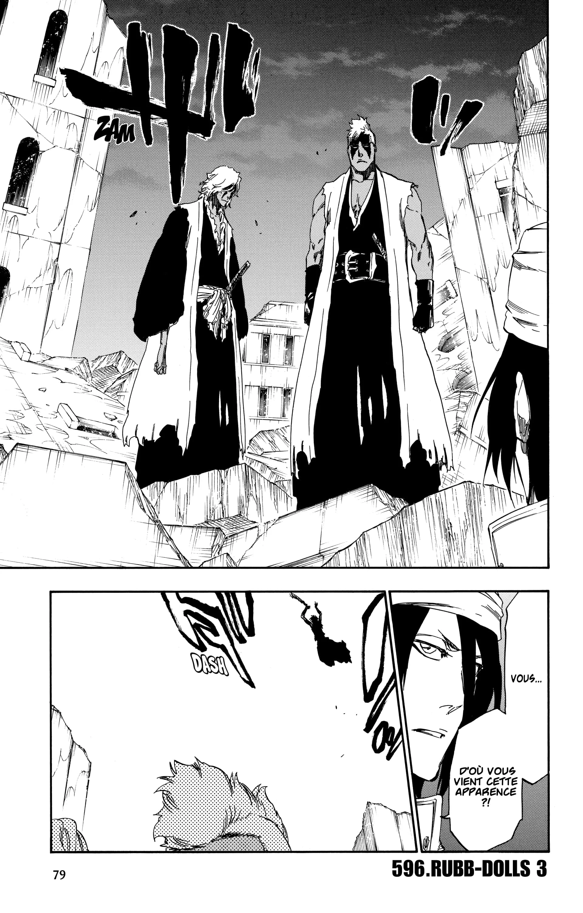 Chapter Image 815