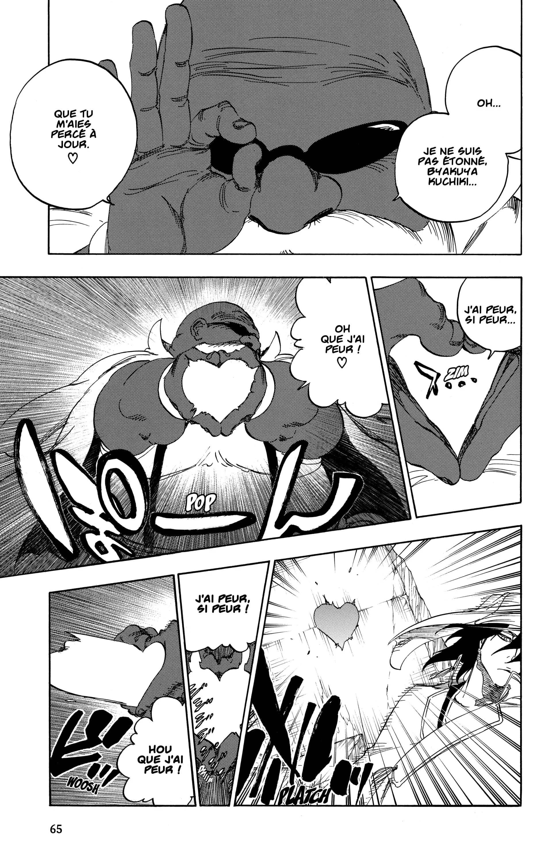 Chapter Image 297