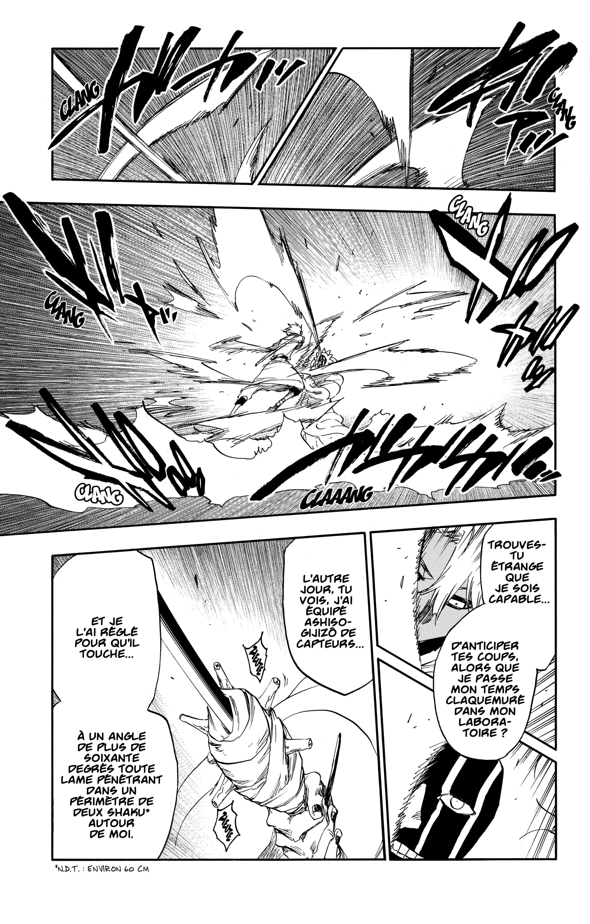 Chapter Image 963