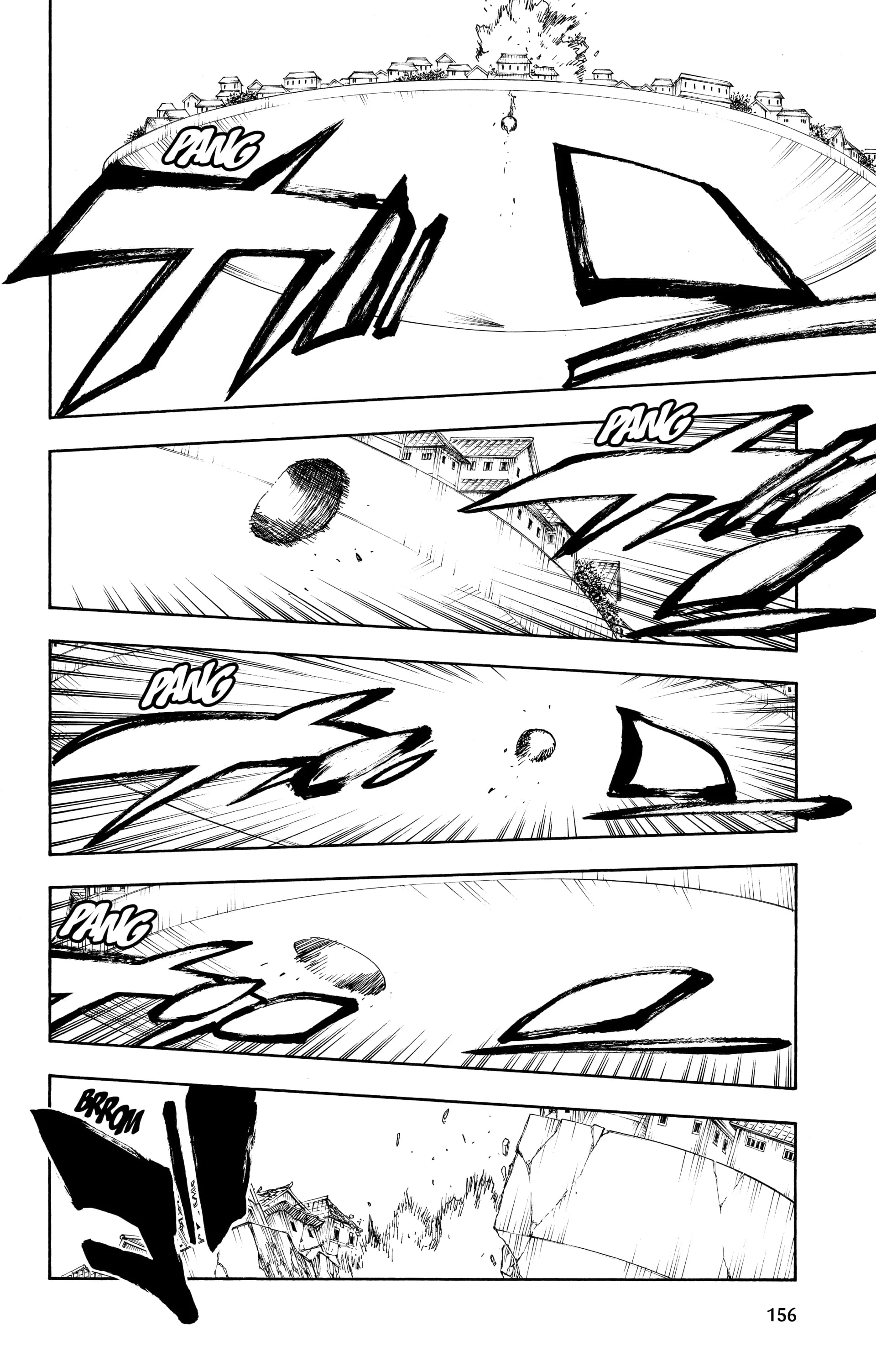 Chapter Image 593