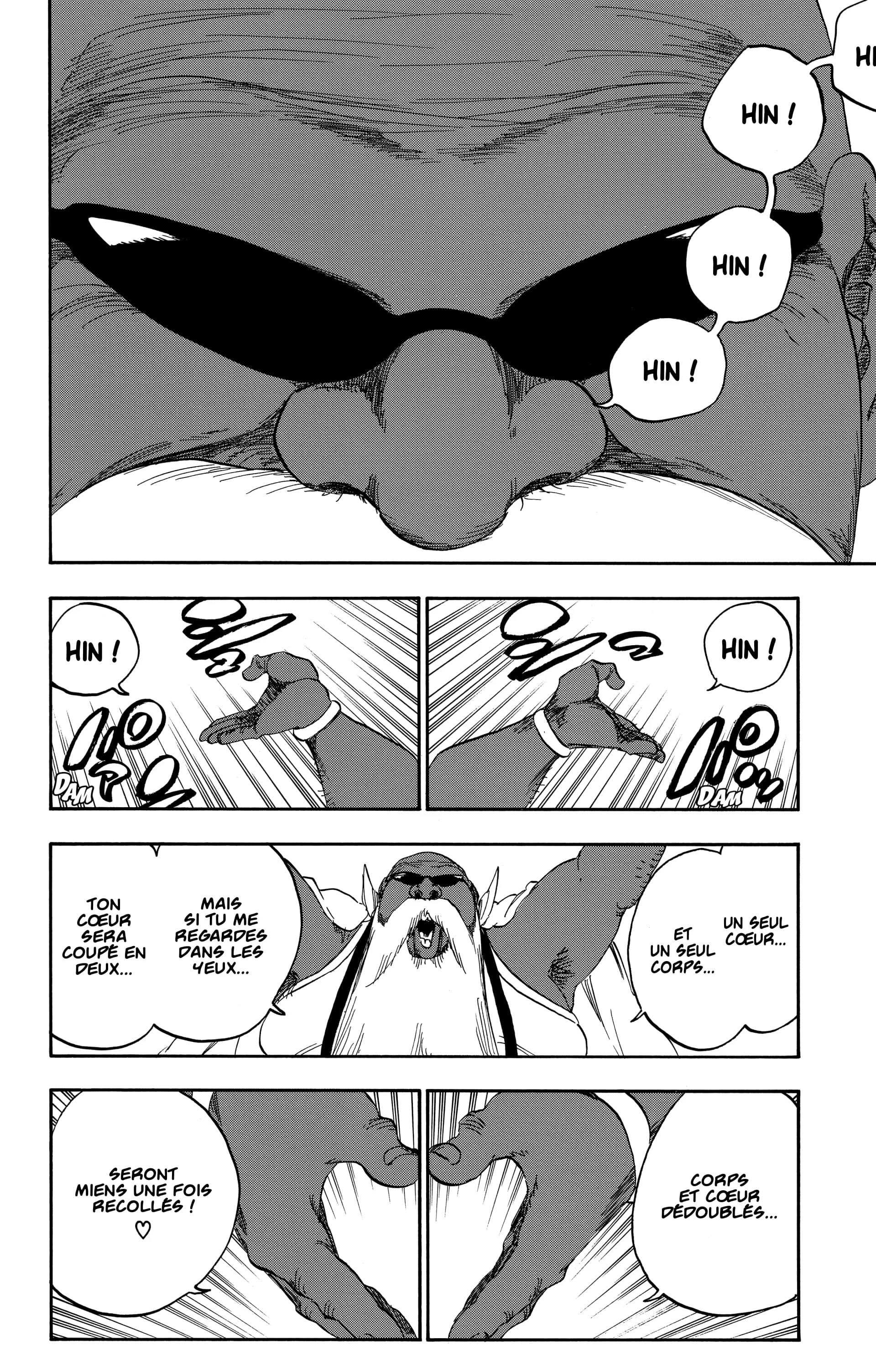 Chapter Image 963