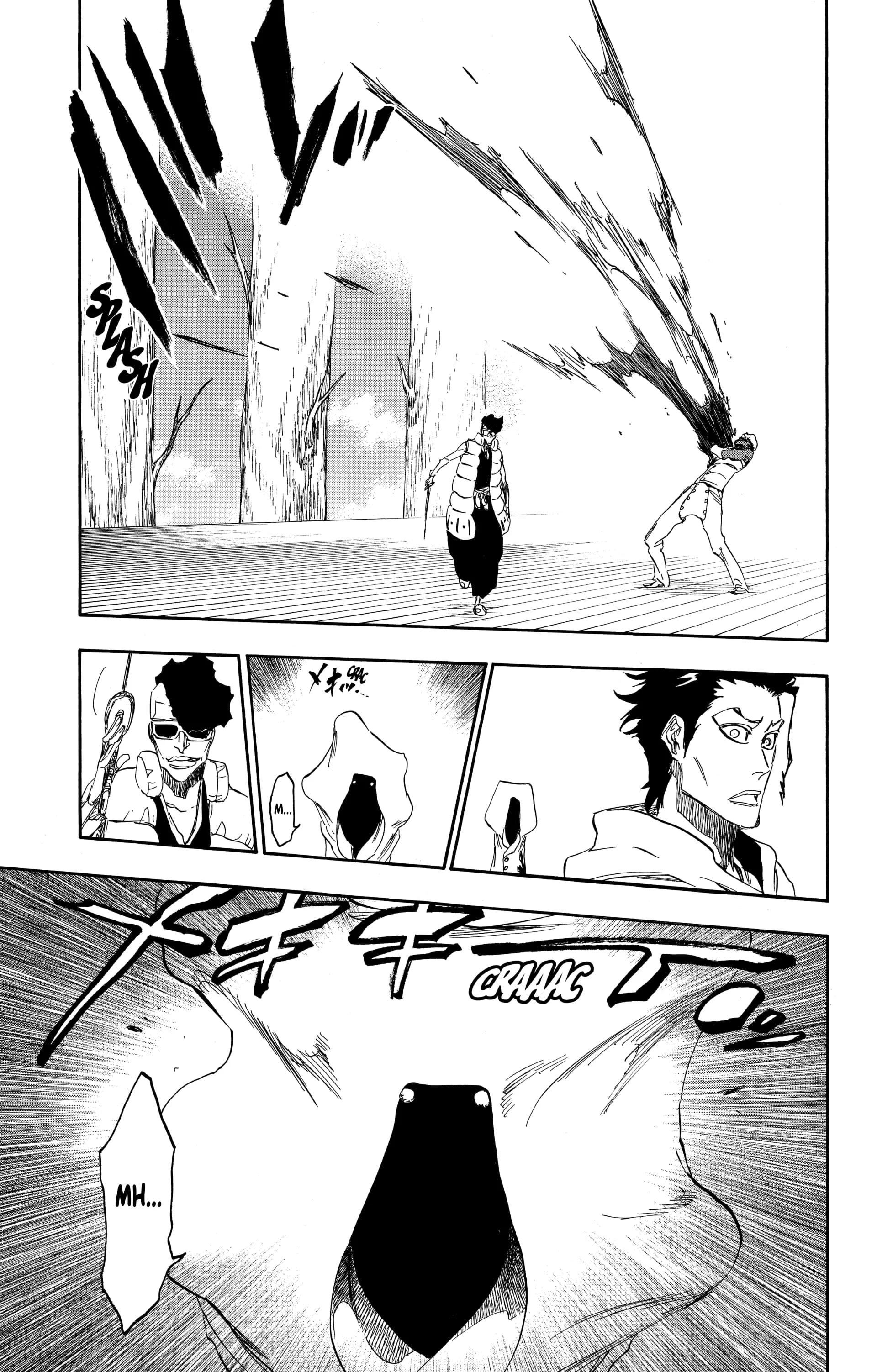 Chapter Image 482