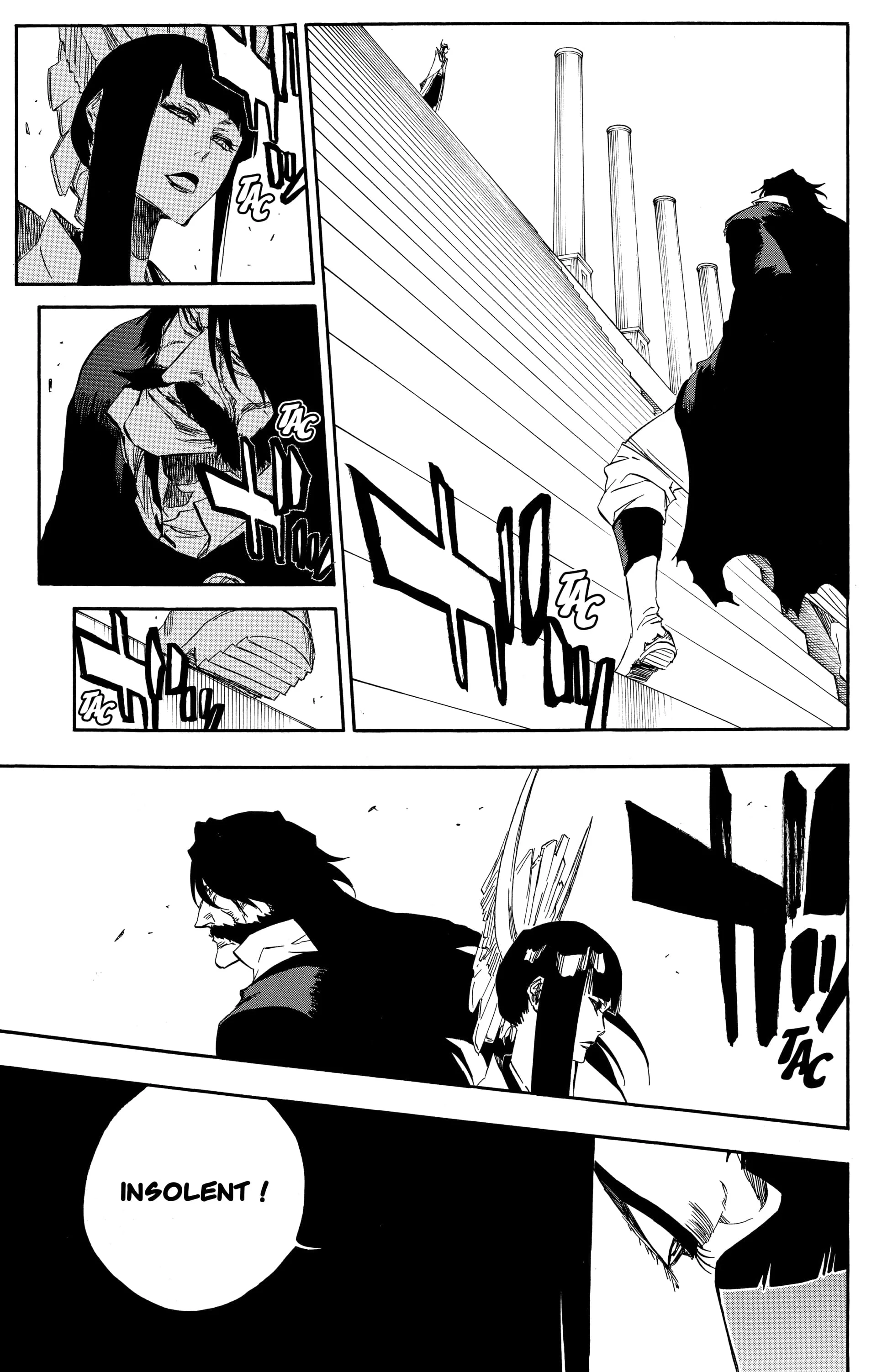 Chapter Image 815
