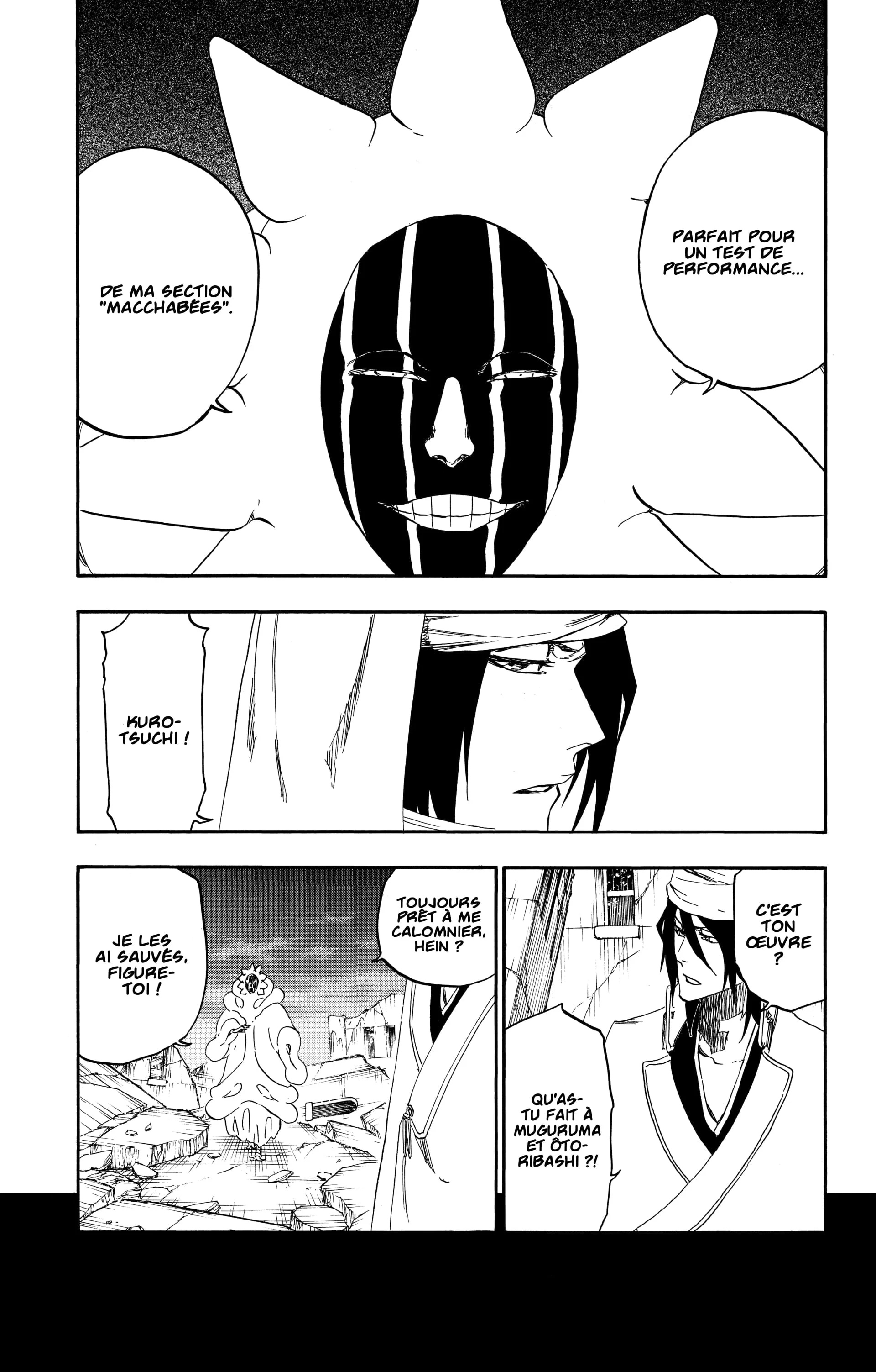 Chapter Image 963