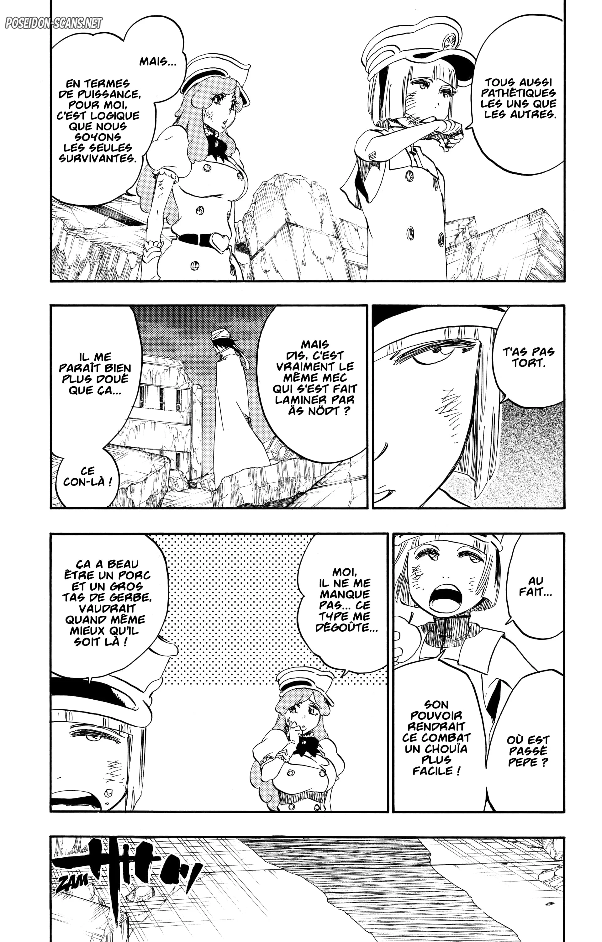 Chapter Image 778