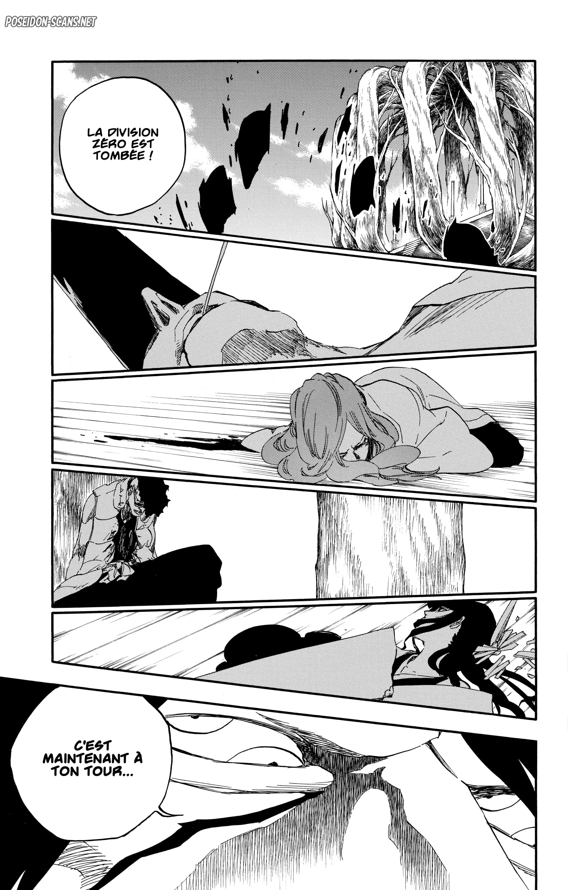 Chapter Image 112