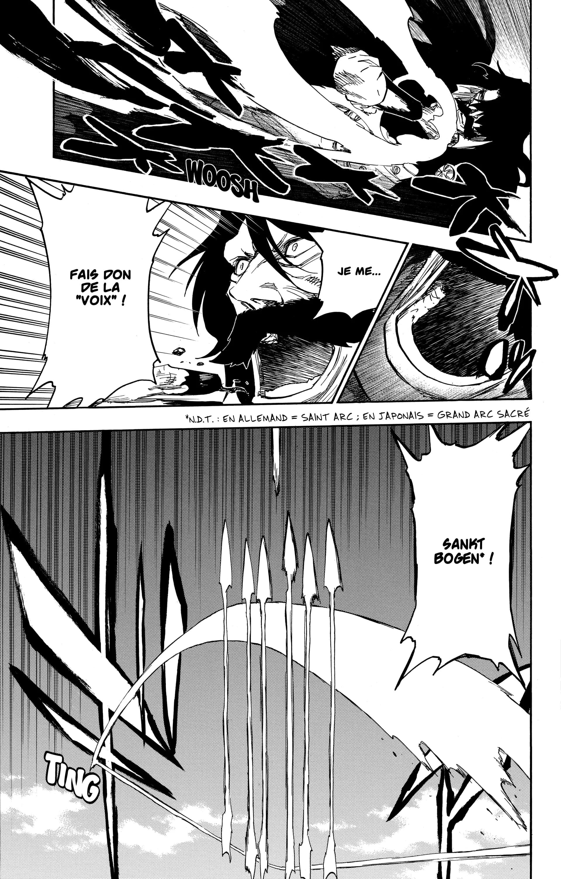 Chapter Image 704