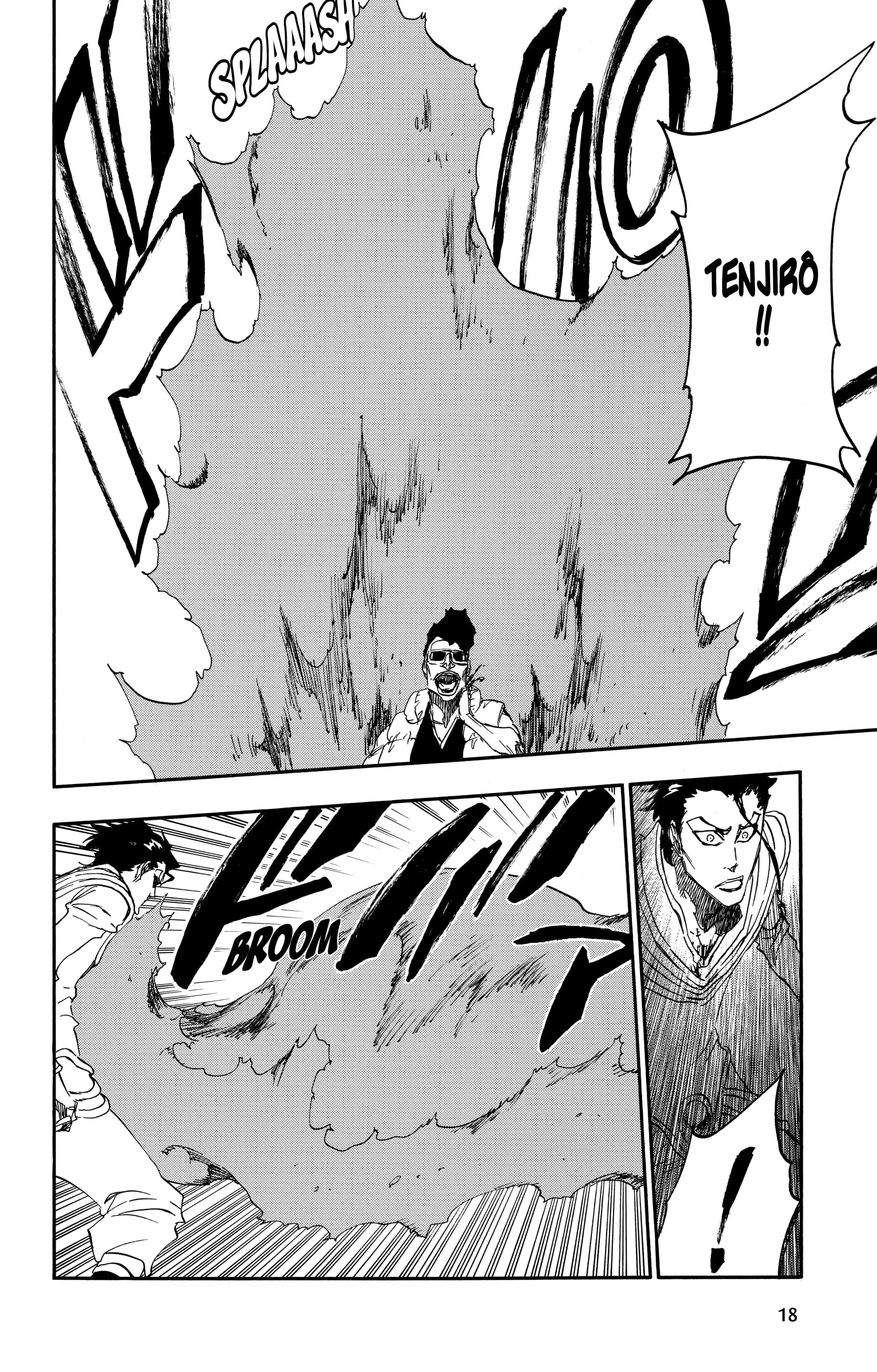 Chapter Image 593