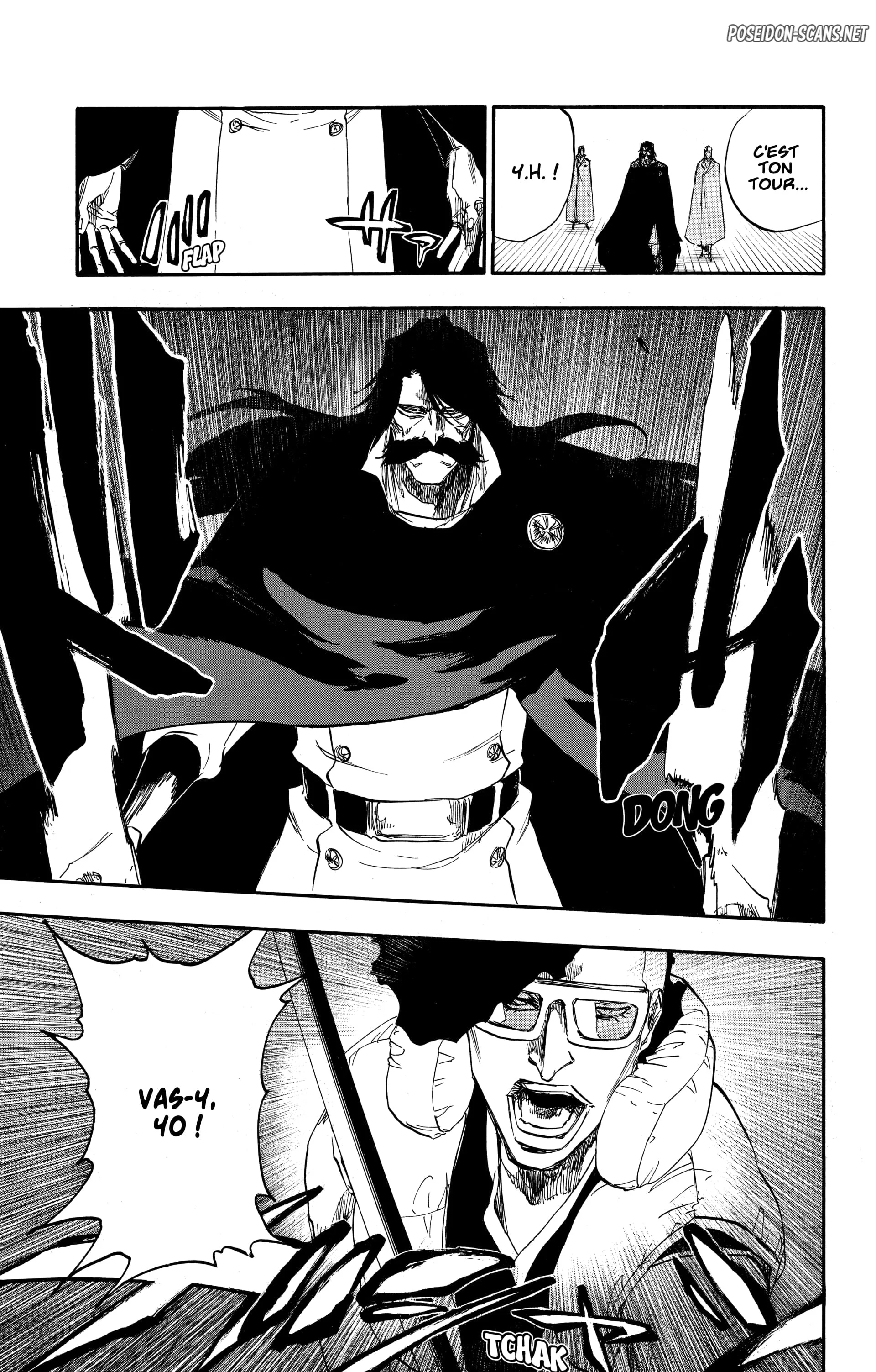 Chapter Image 778