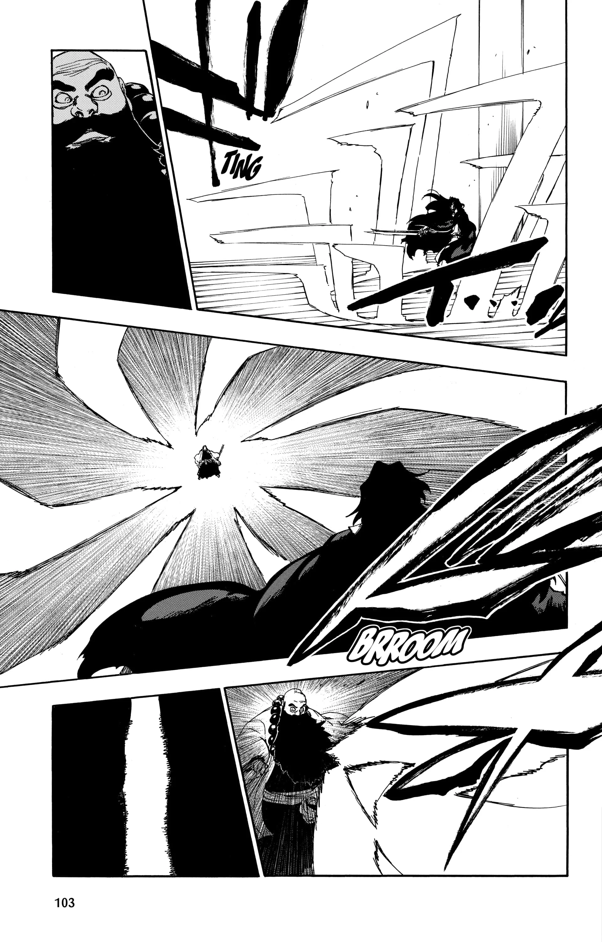 Chapter Image 704