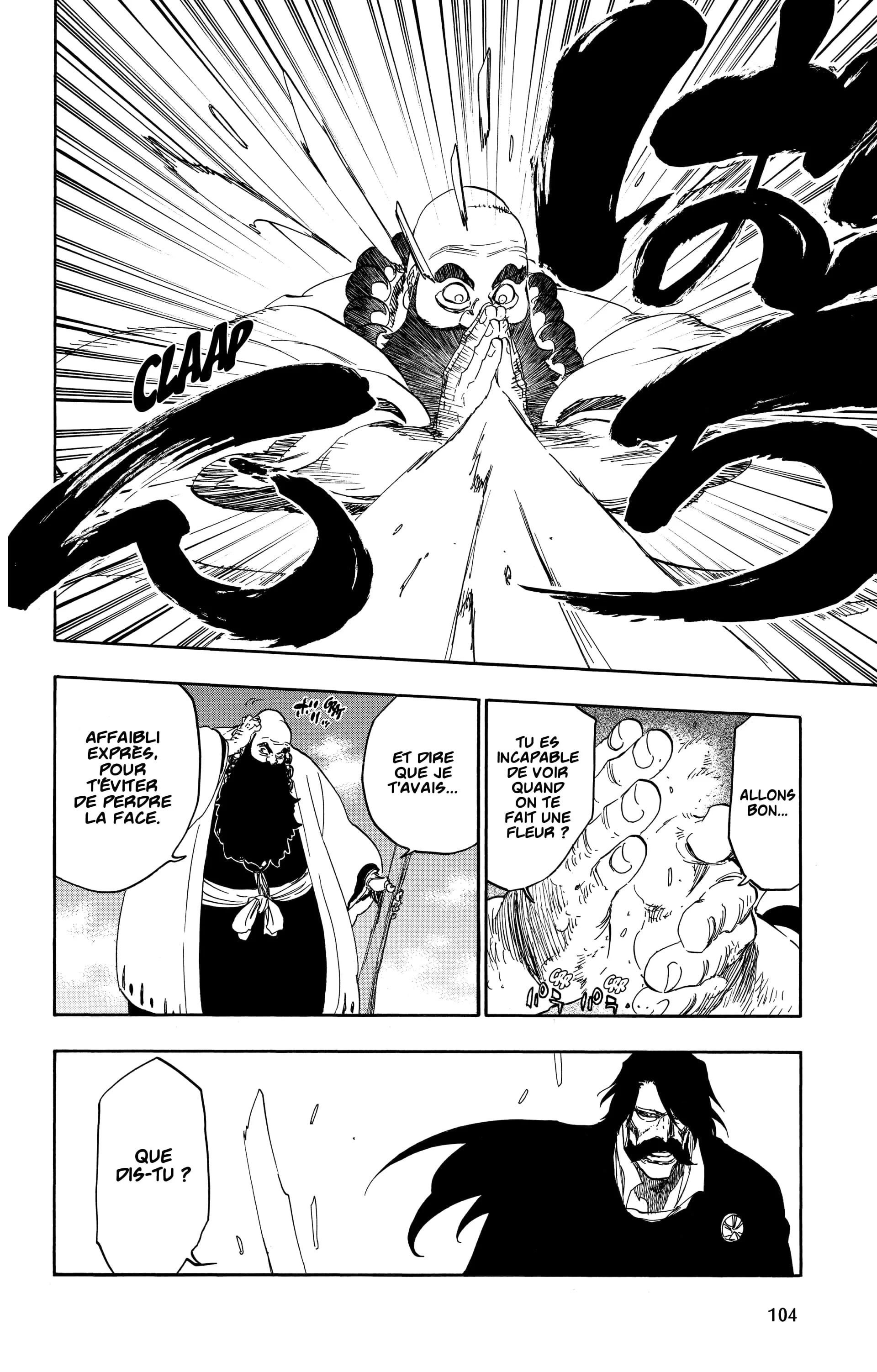 Chapter Image 741