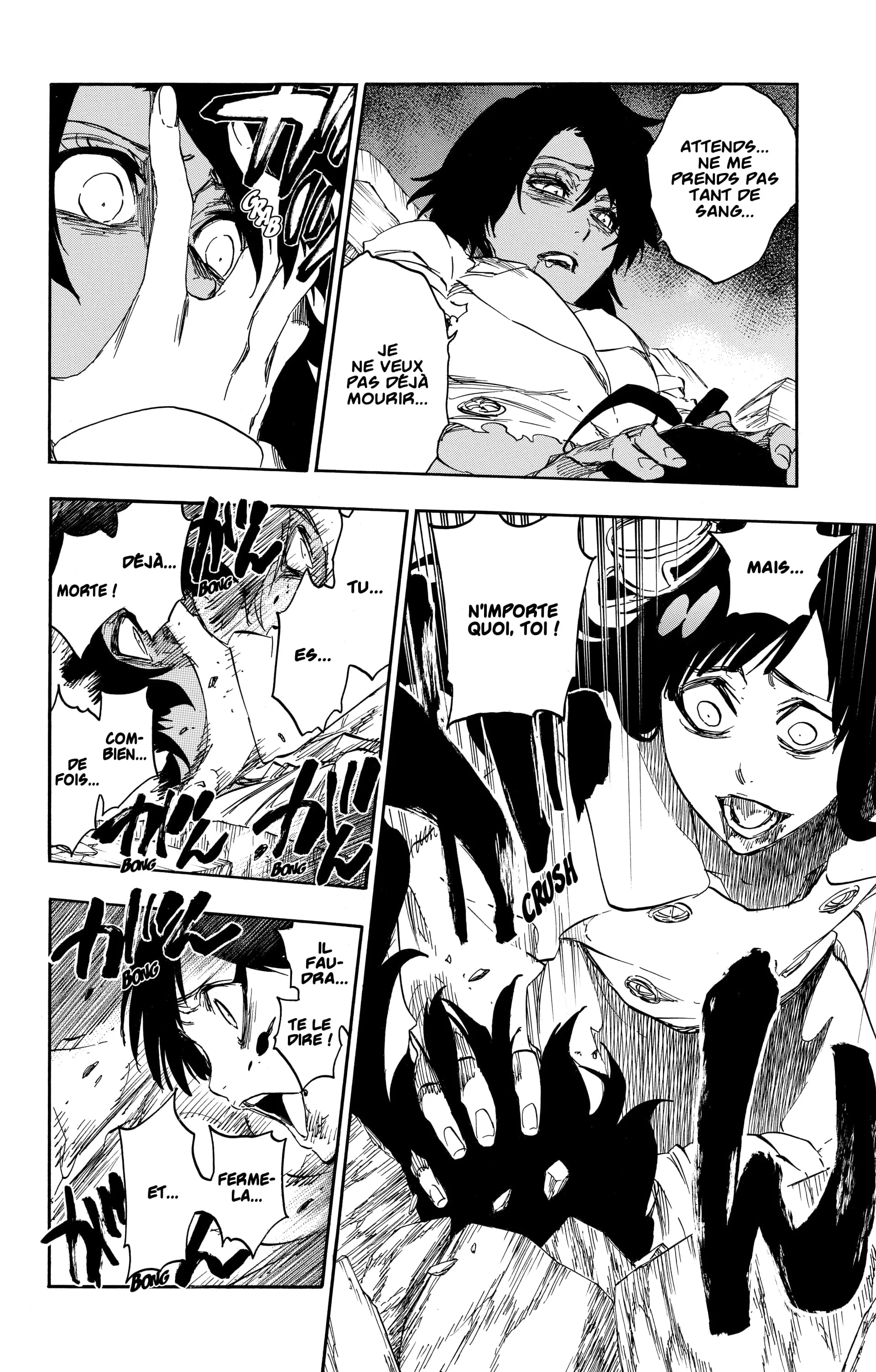 Chapter Image 38