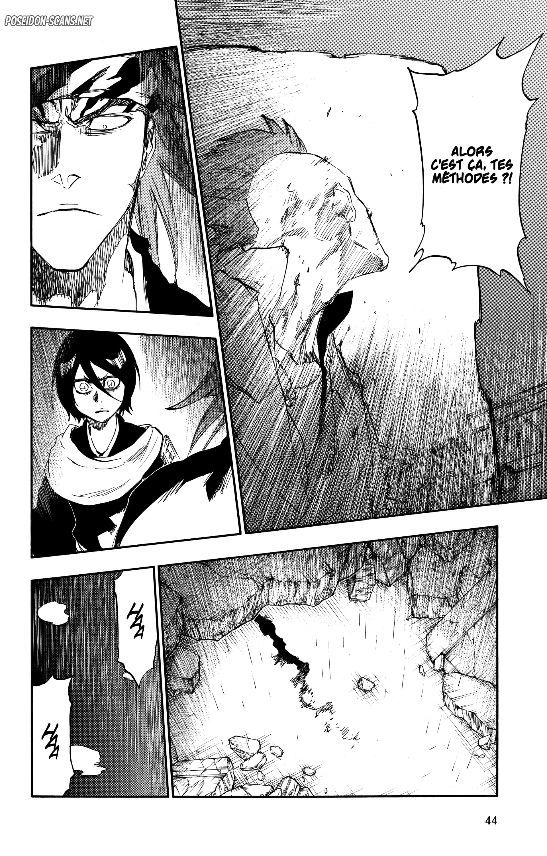 Chapter Image 556