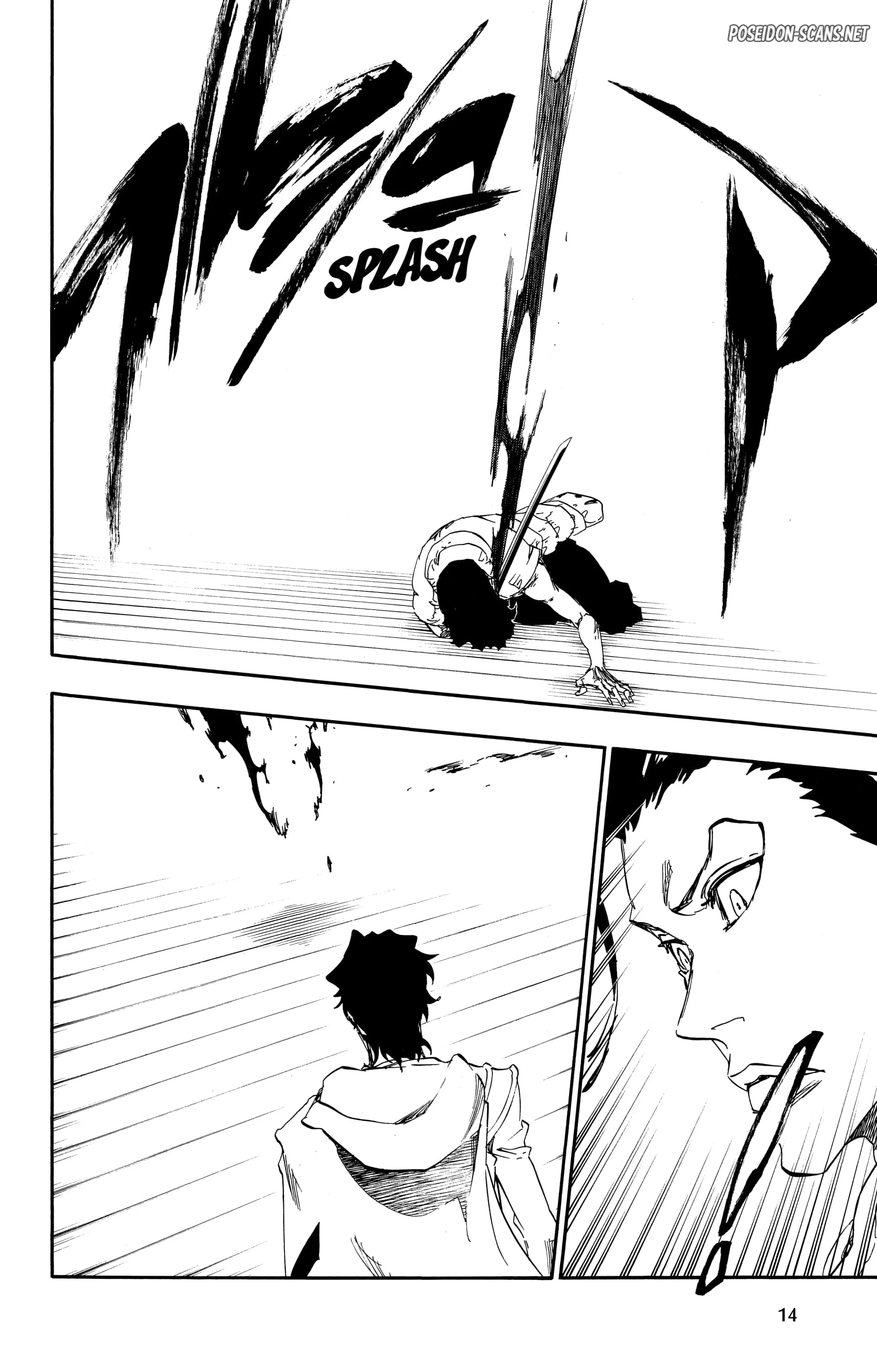 Chapter Image 445