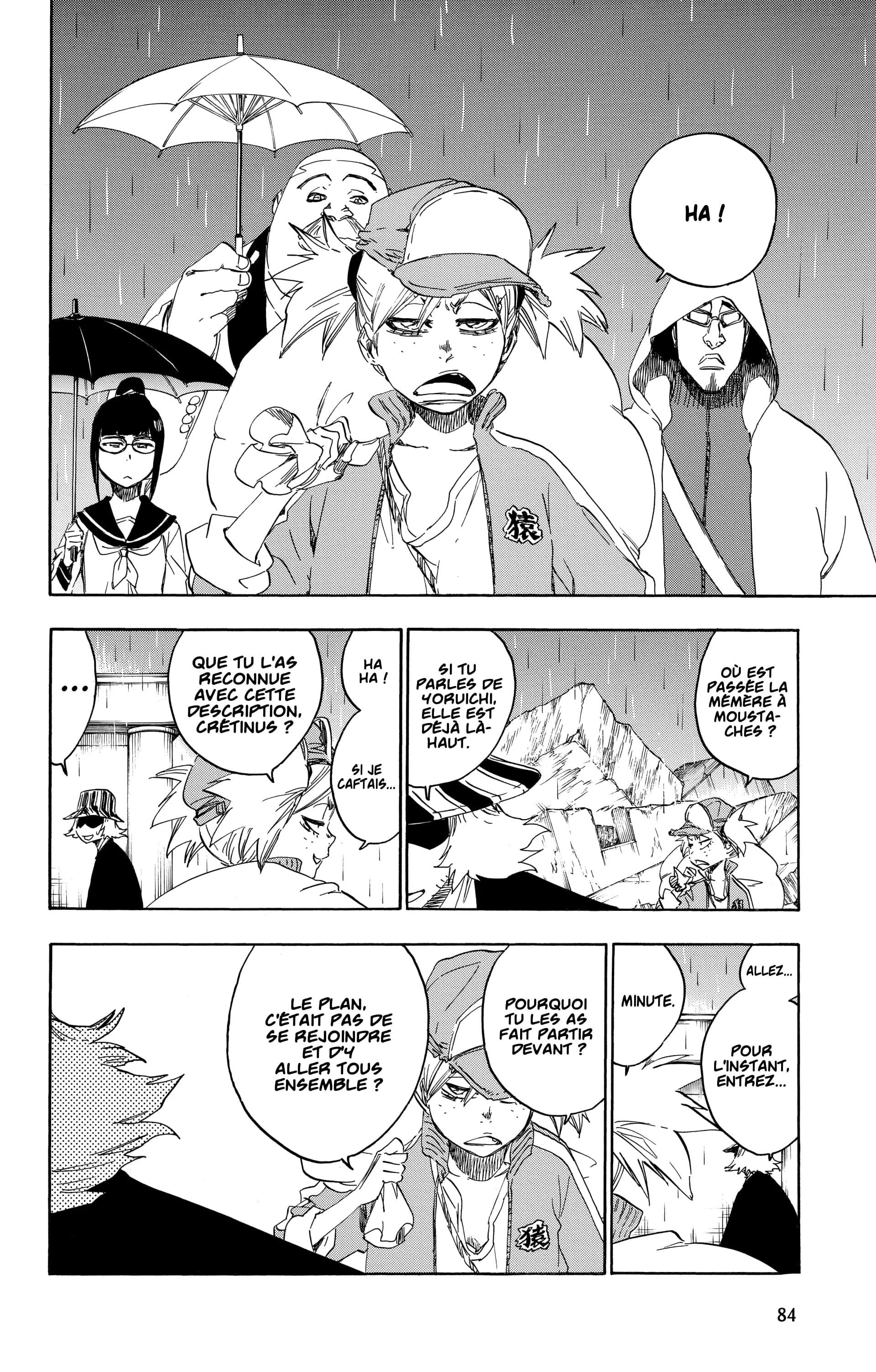 Chapter Image 38
