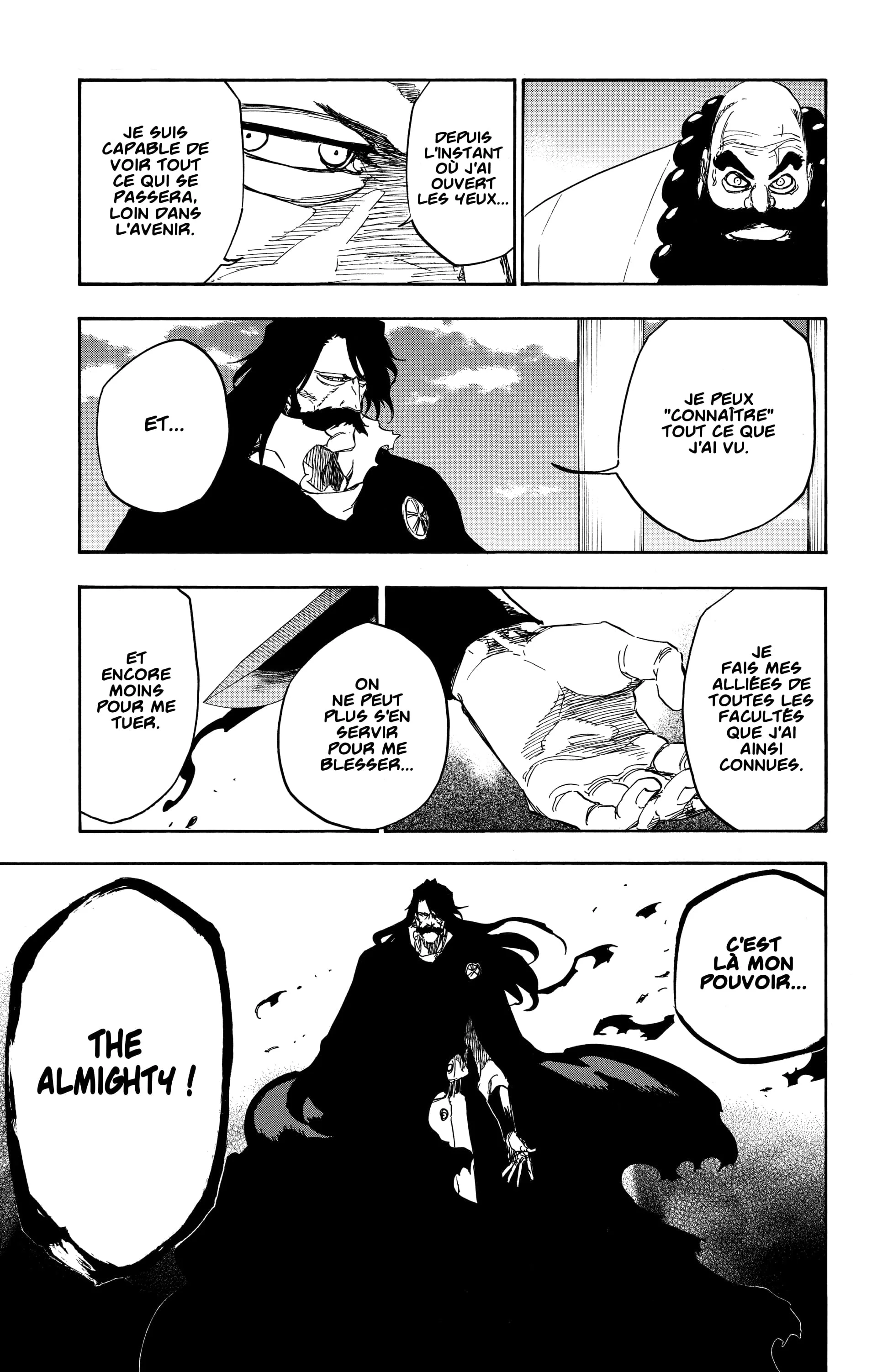 Chapter Image 630