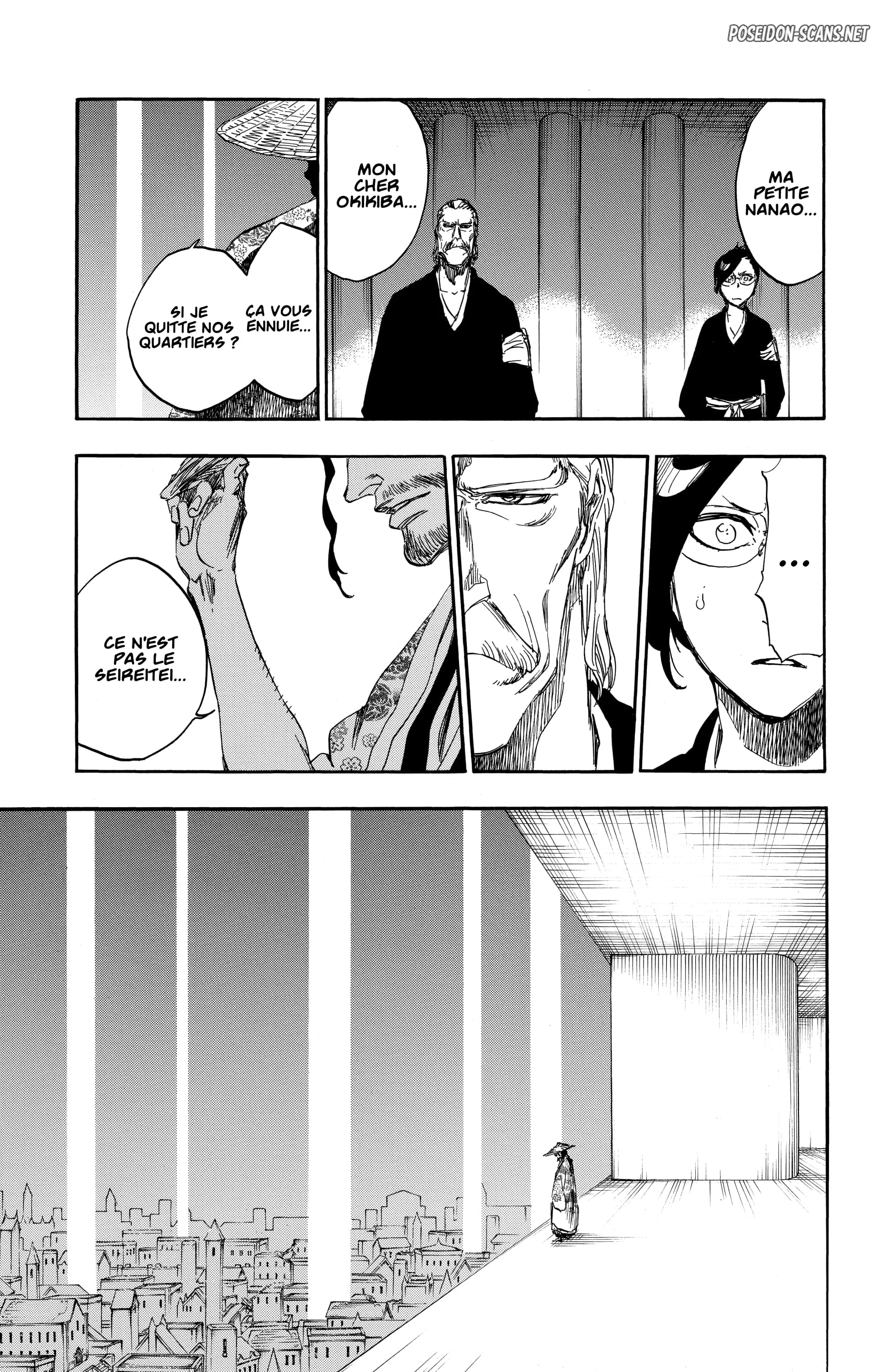 Chapter Image 667