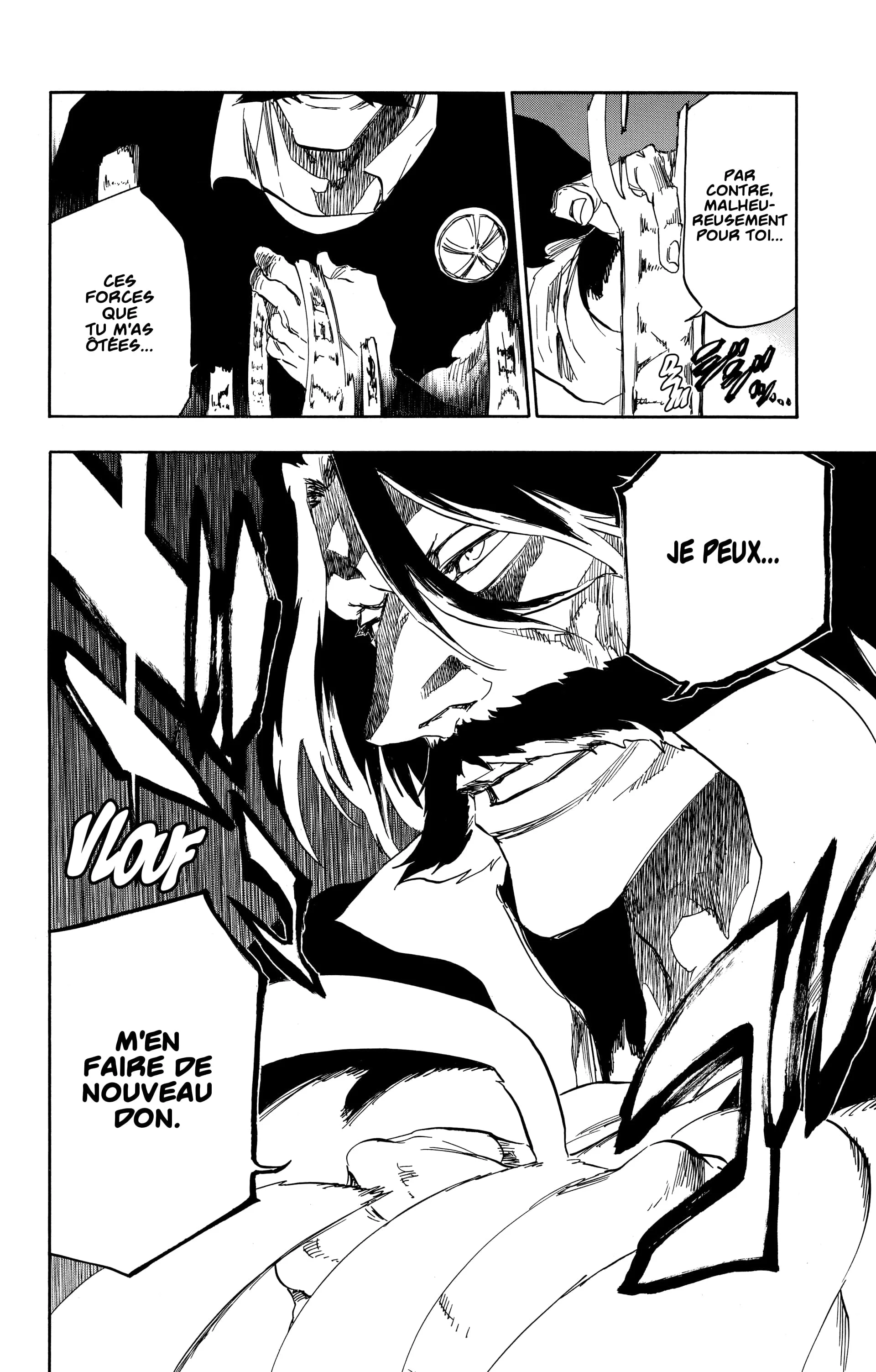 Chapter Image 593