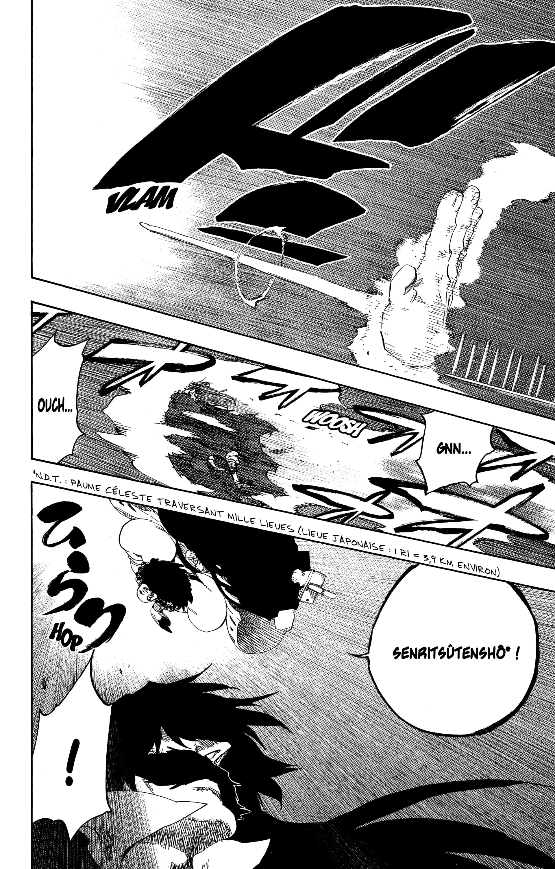 Chapter Image 519