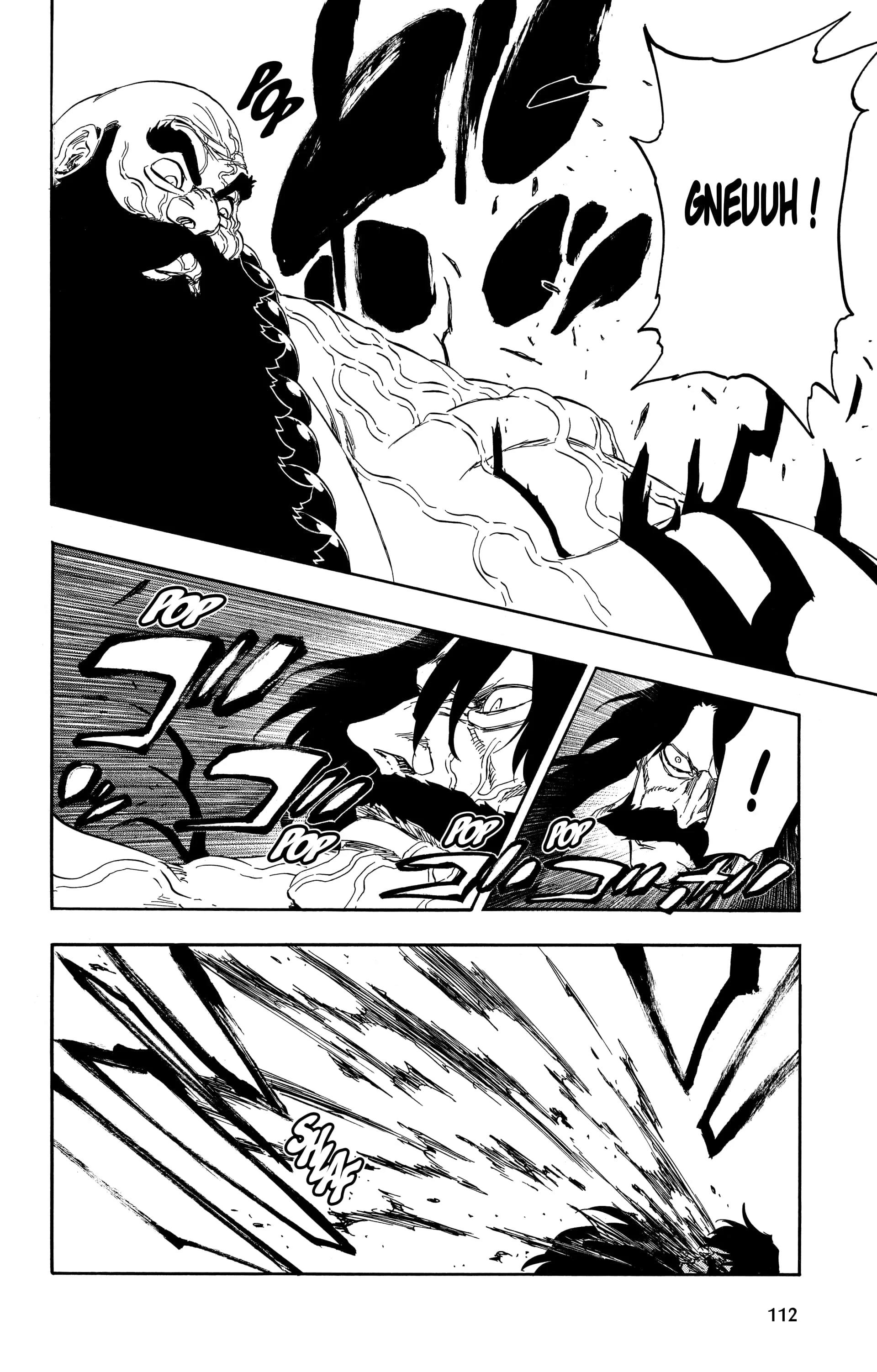 Chapter Image 38