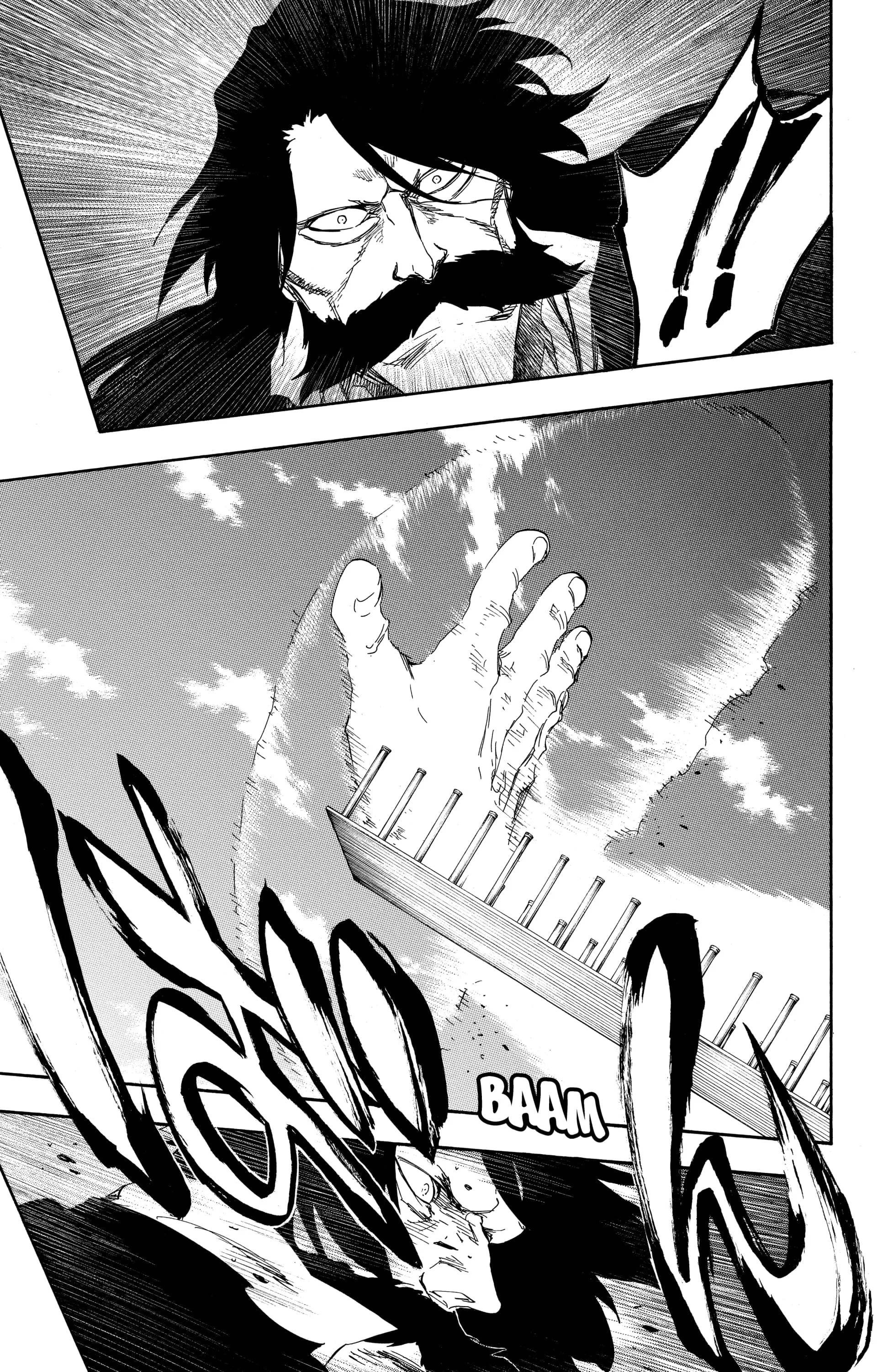 Chapter Image 482