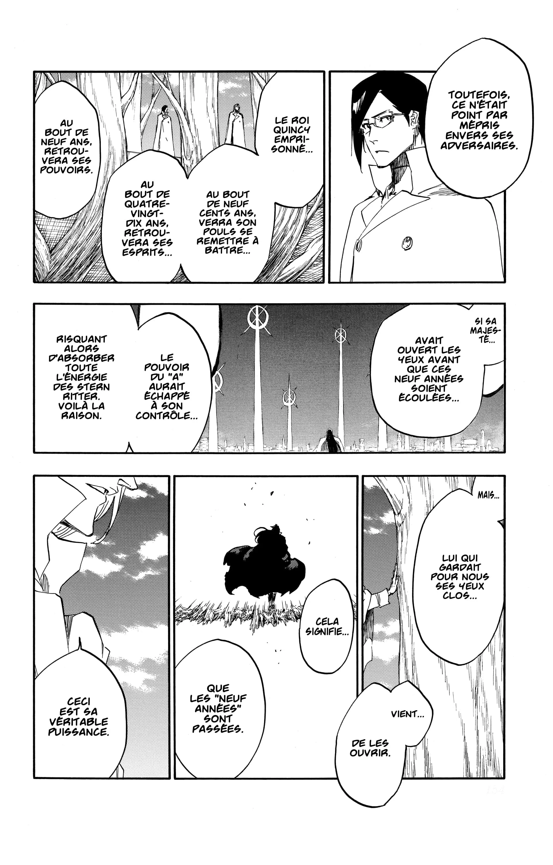 Chapter Image 482