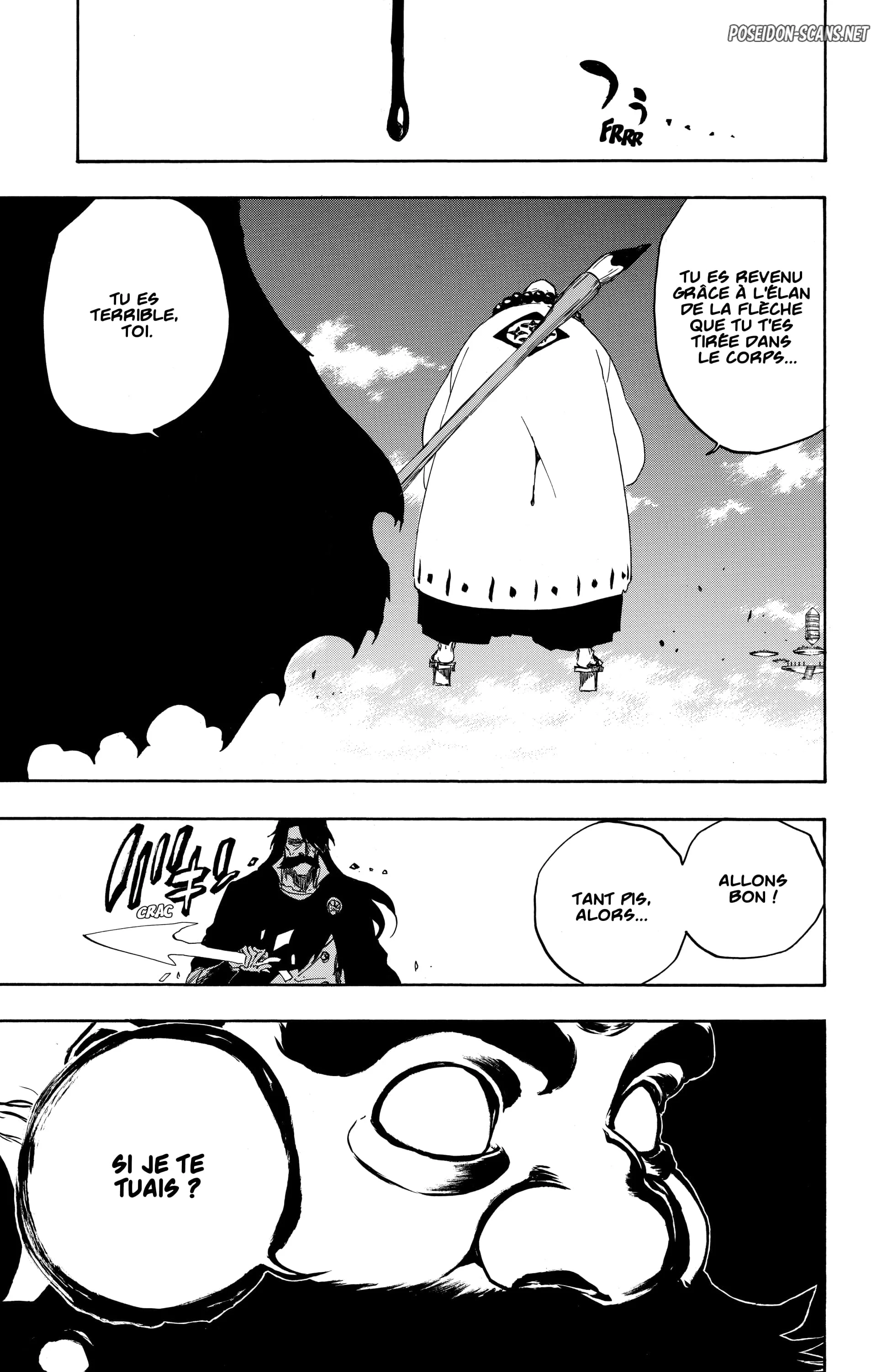 Chapter Image 778