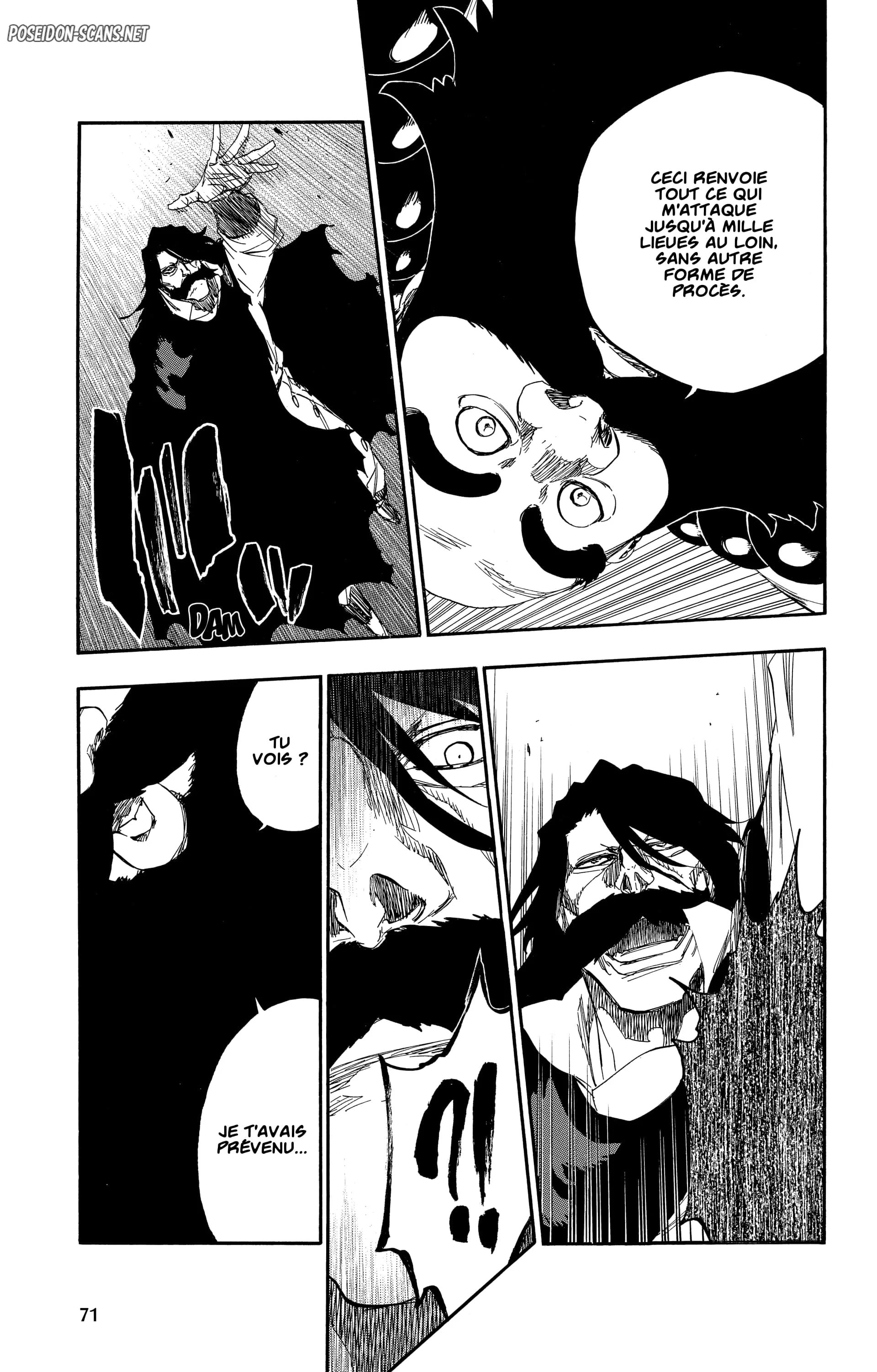 Chapter Image 556