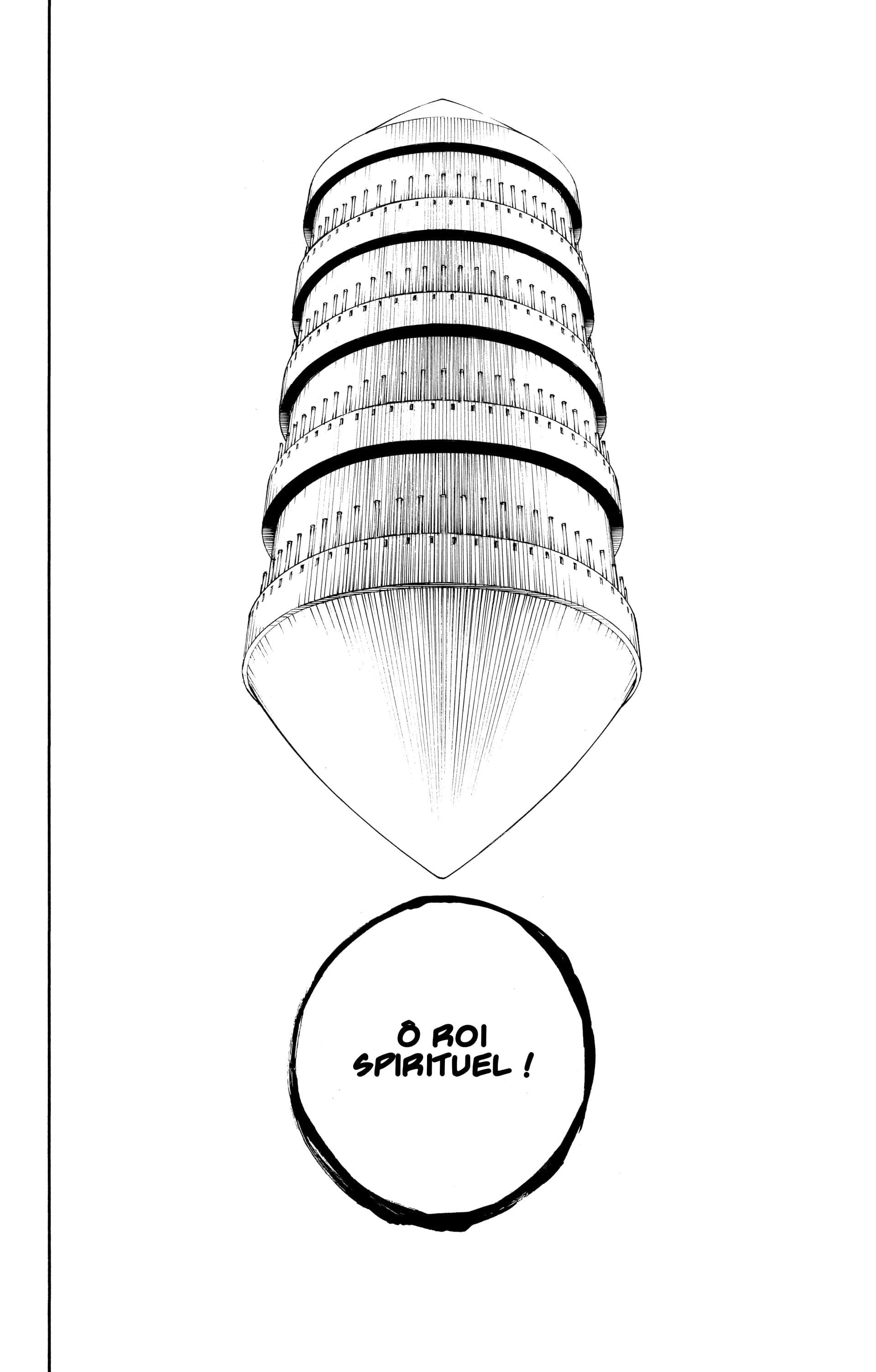 Chapter Image 149