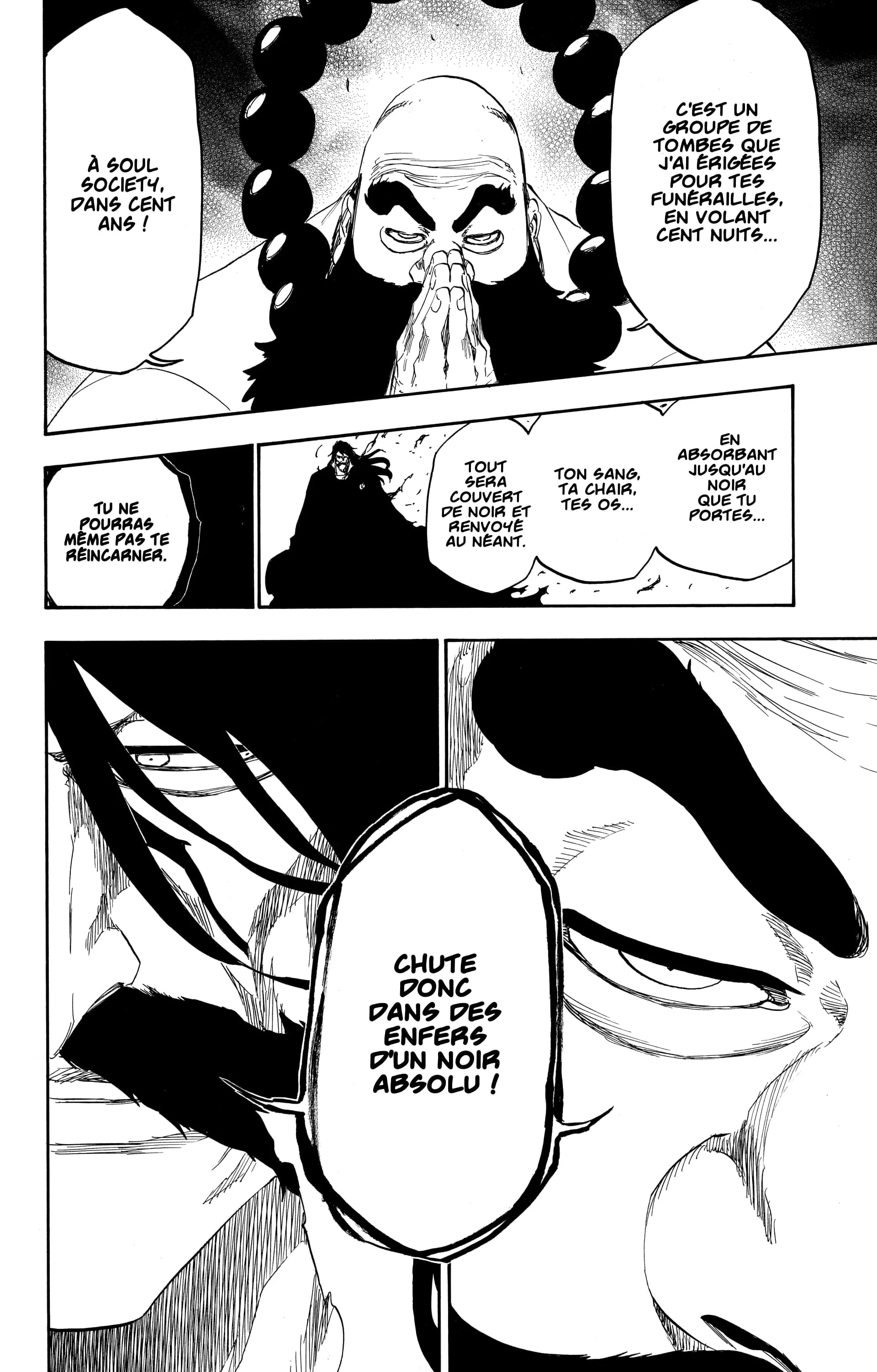 Chapter Image 852