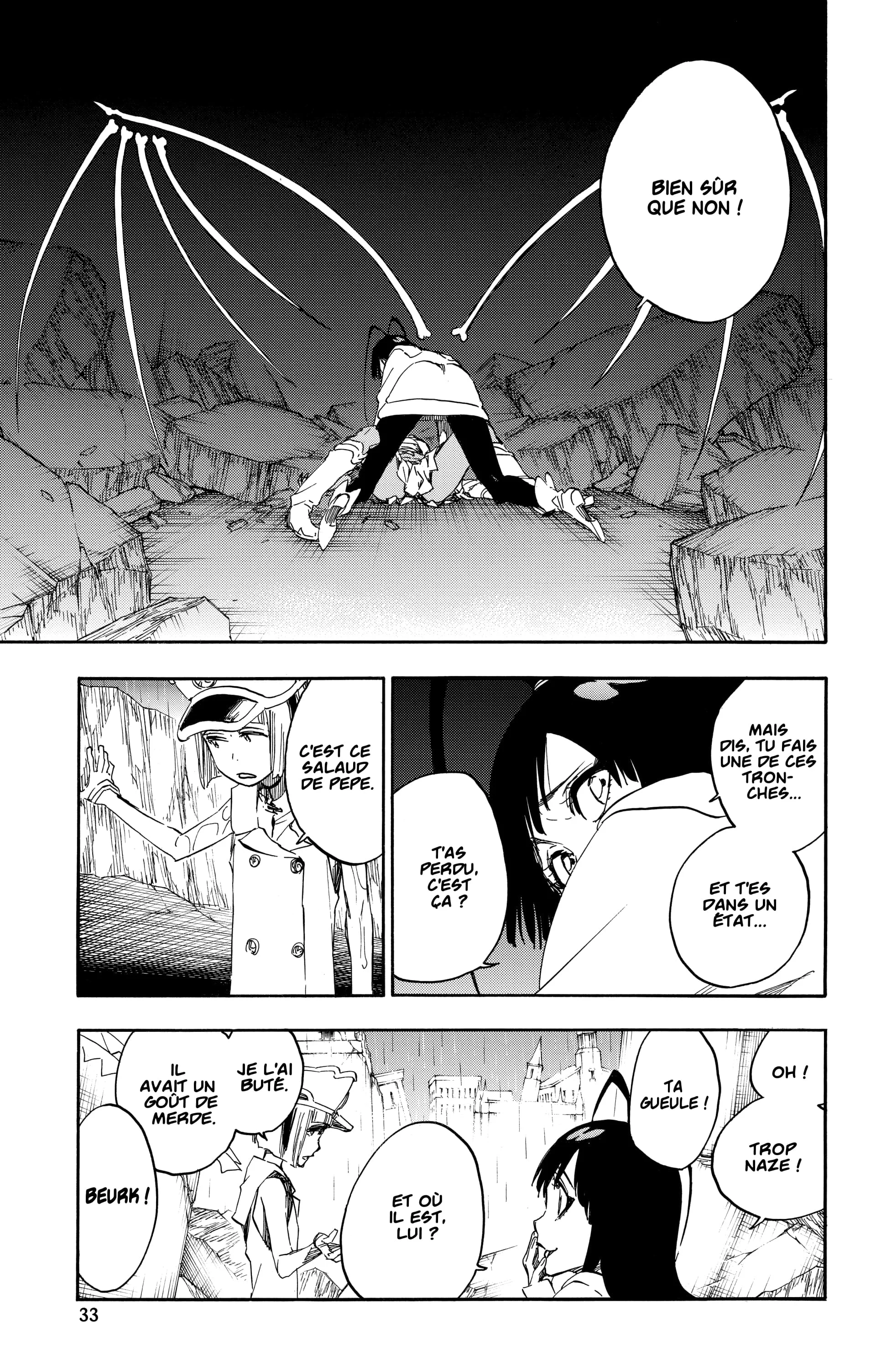 Chapter Image 149