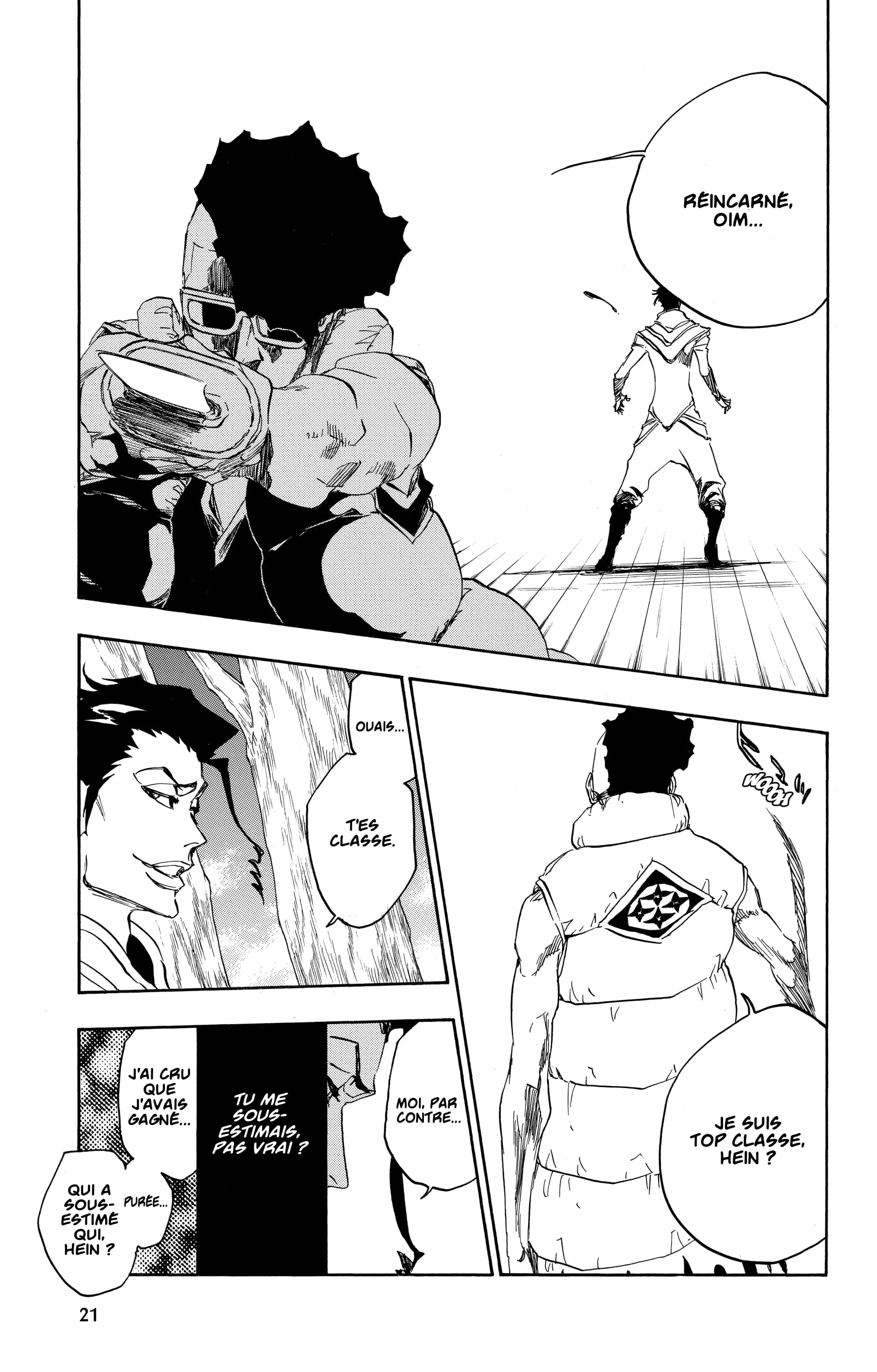 Chapter Image 704