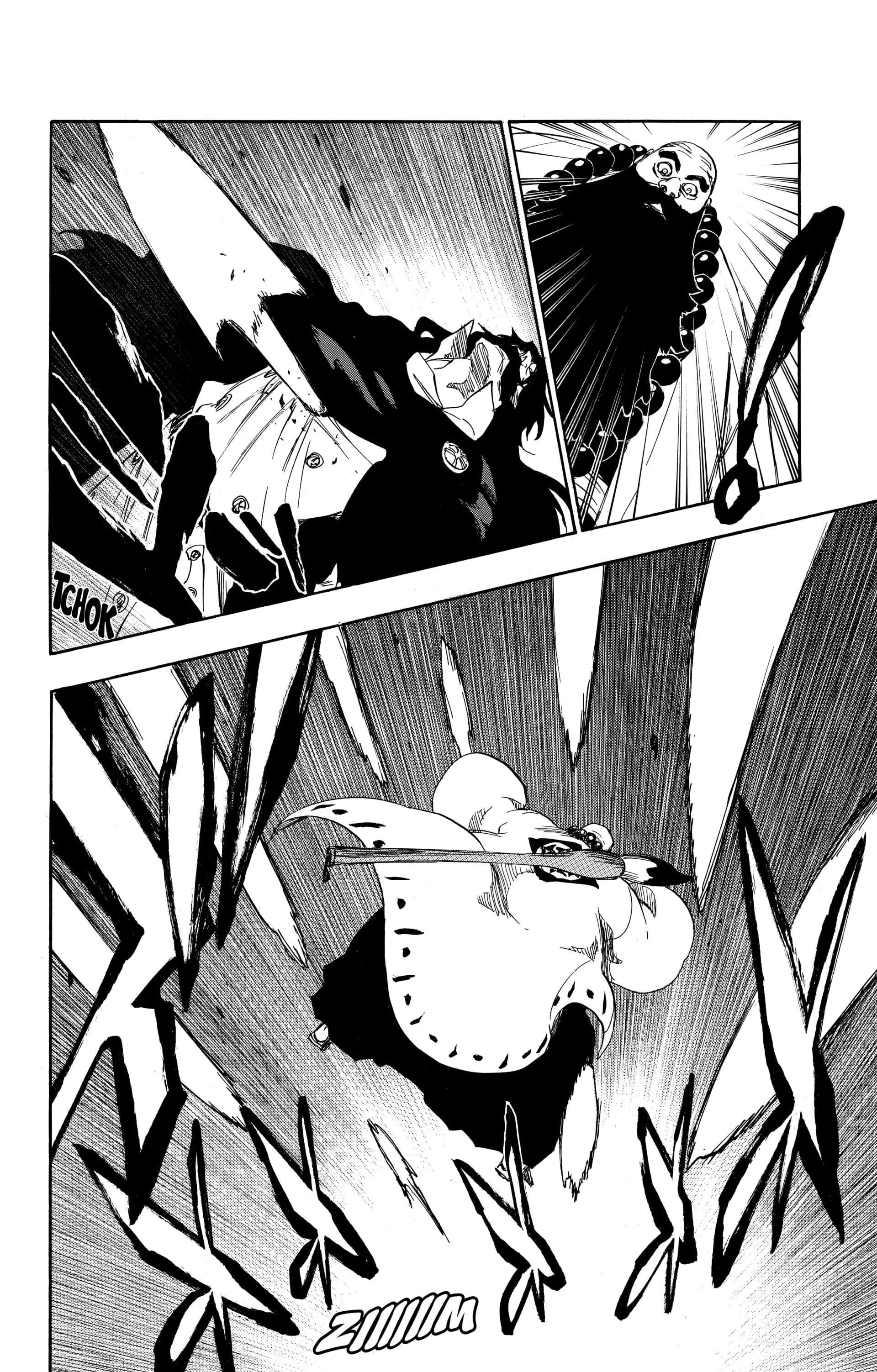 Chapter Image 741