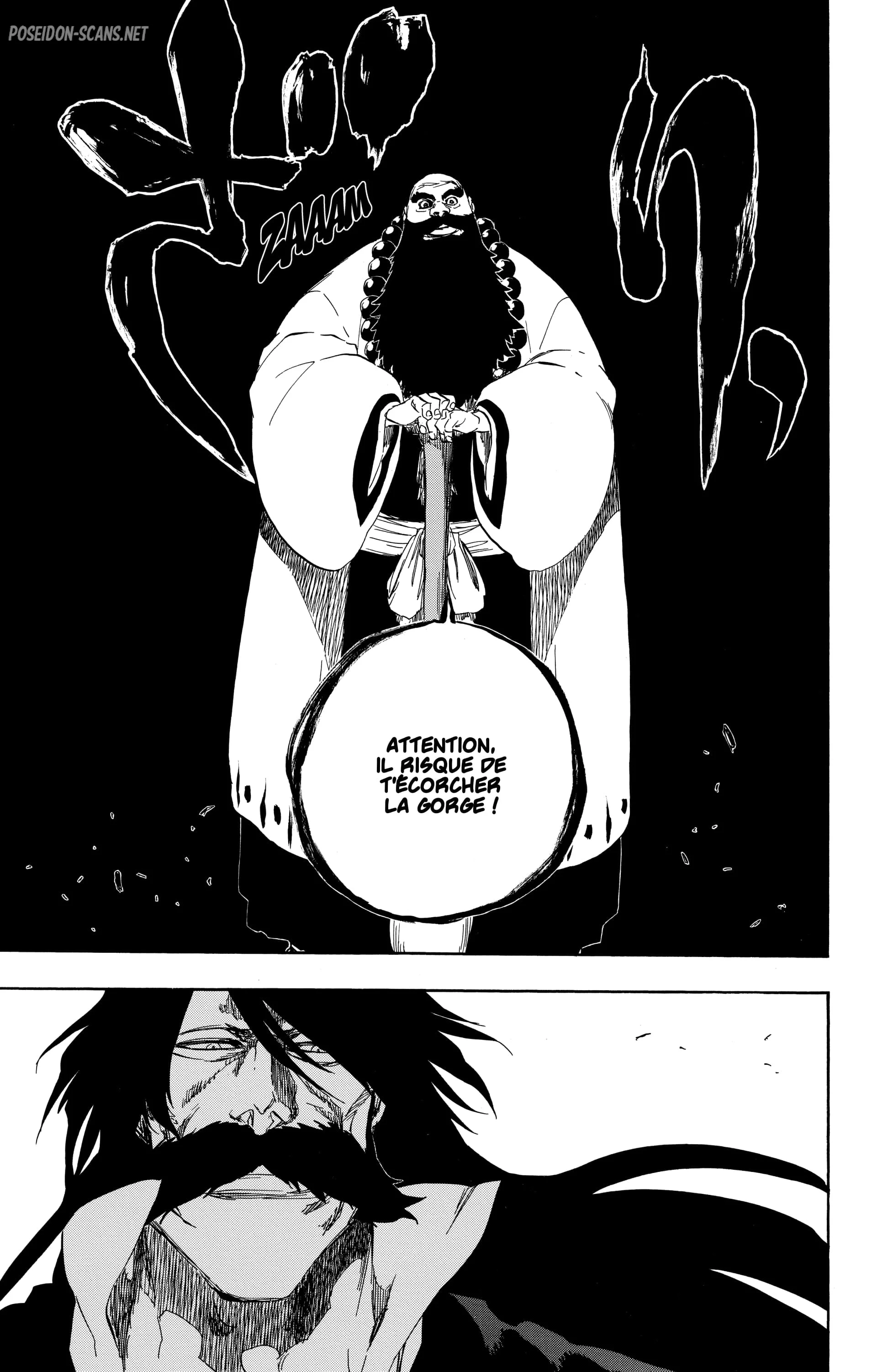 Chapter Image 112