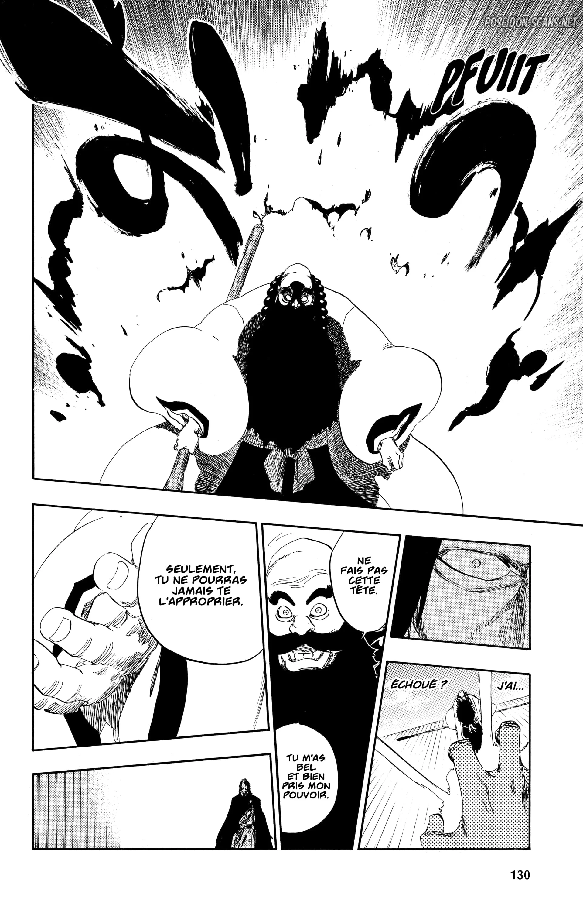 Chapter Image 667