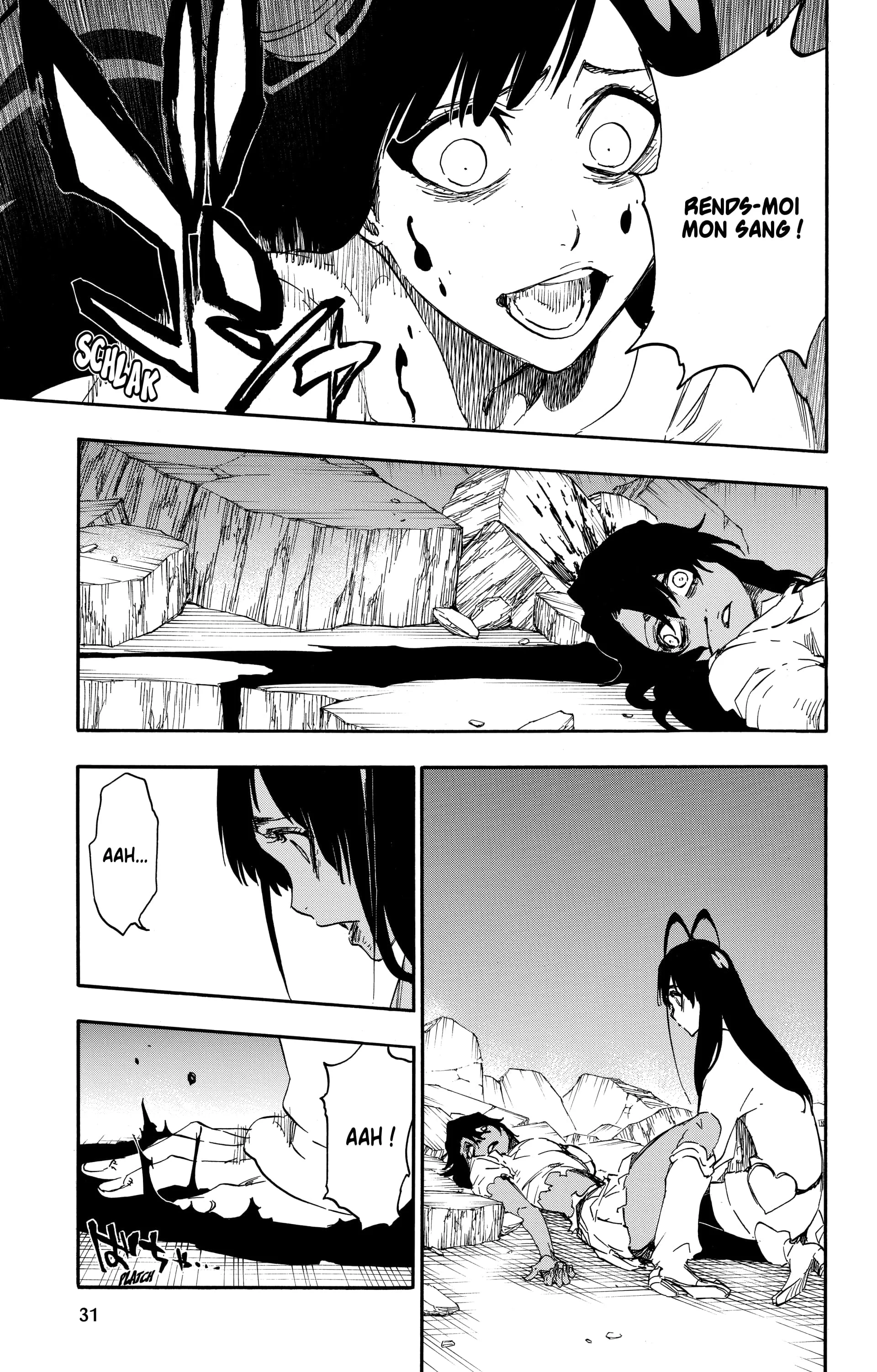 Chapter Image 75