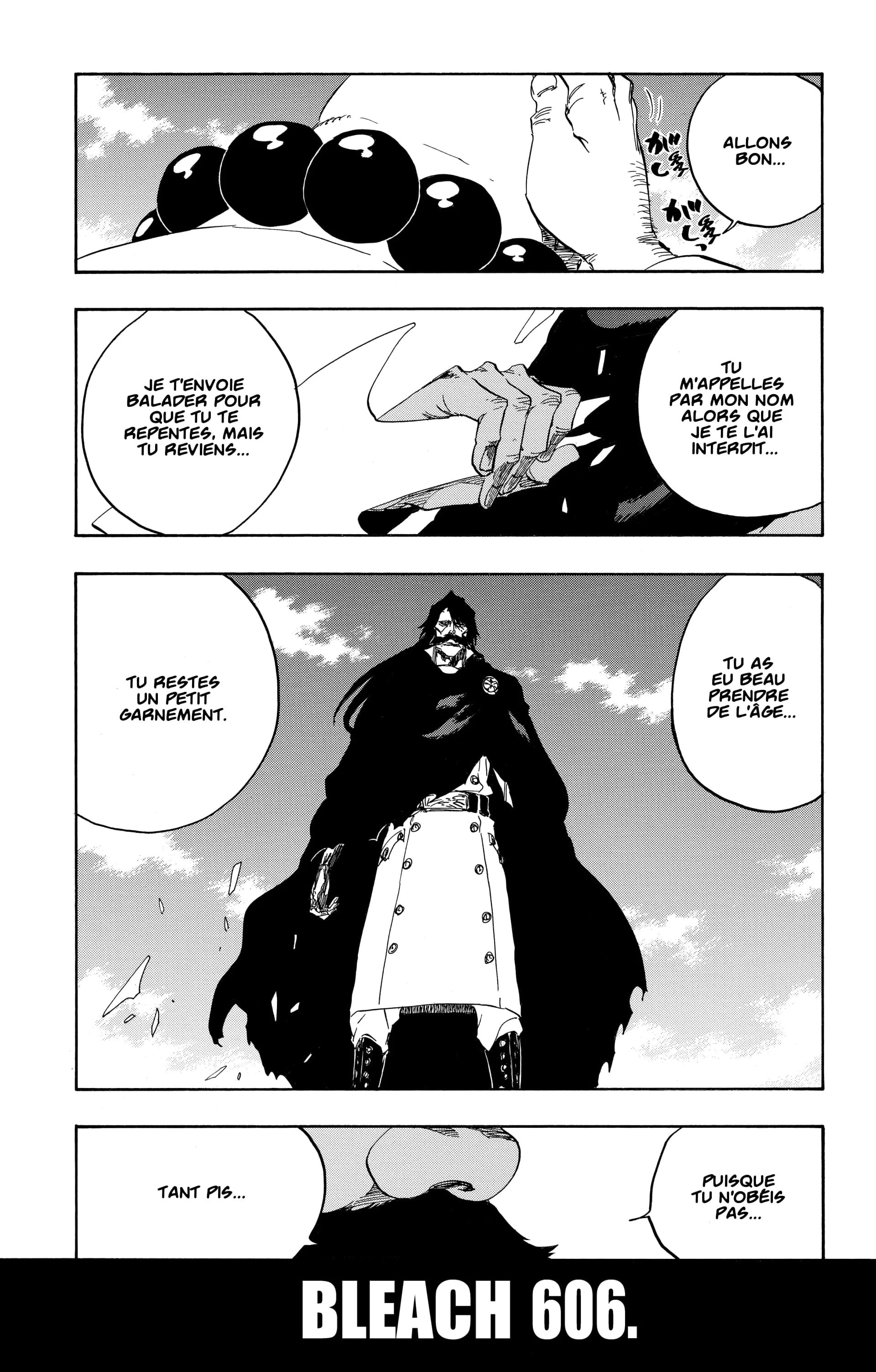 Chapter Image 852