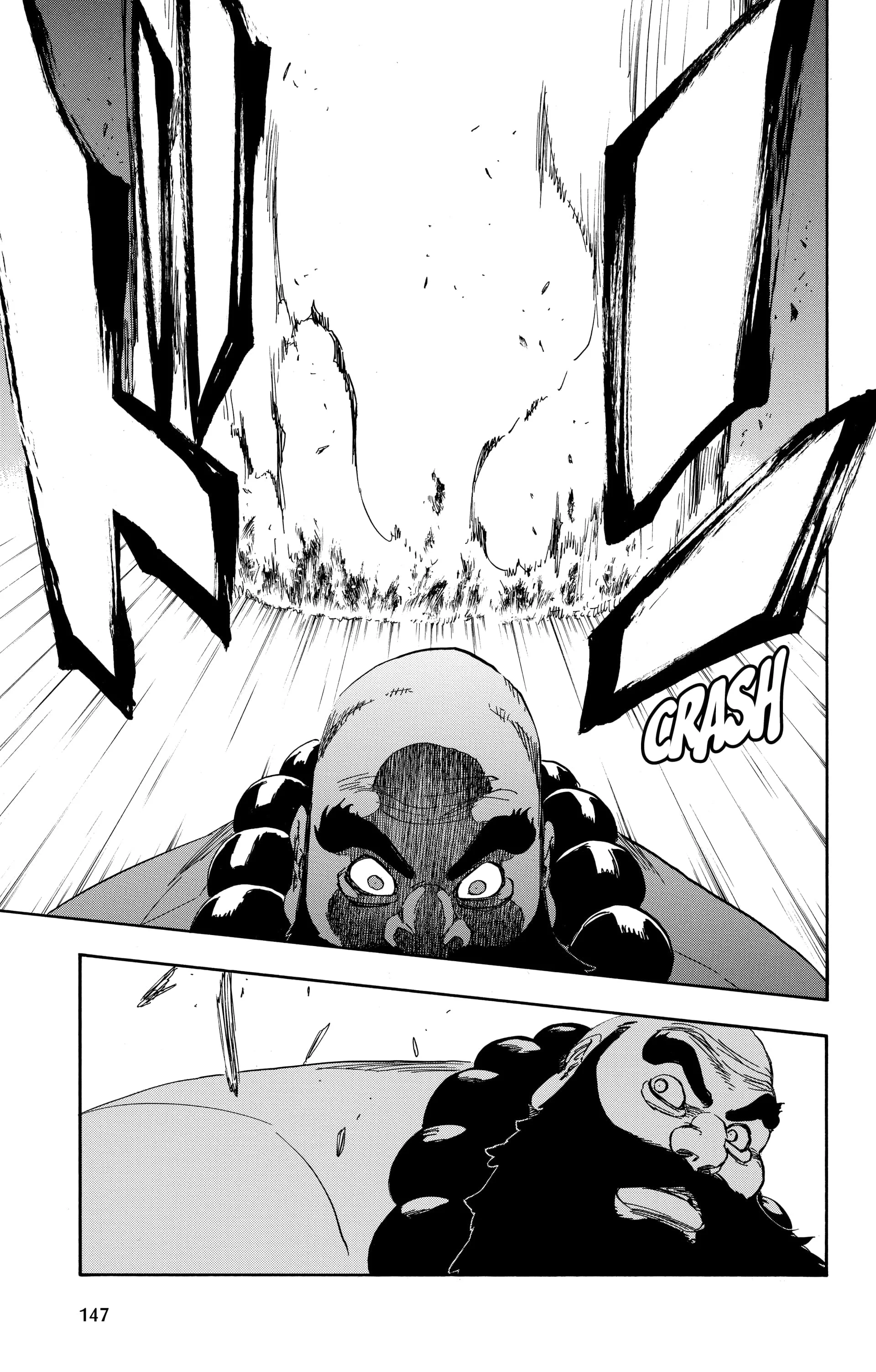 Chapter Image 260