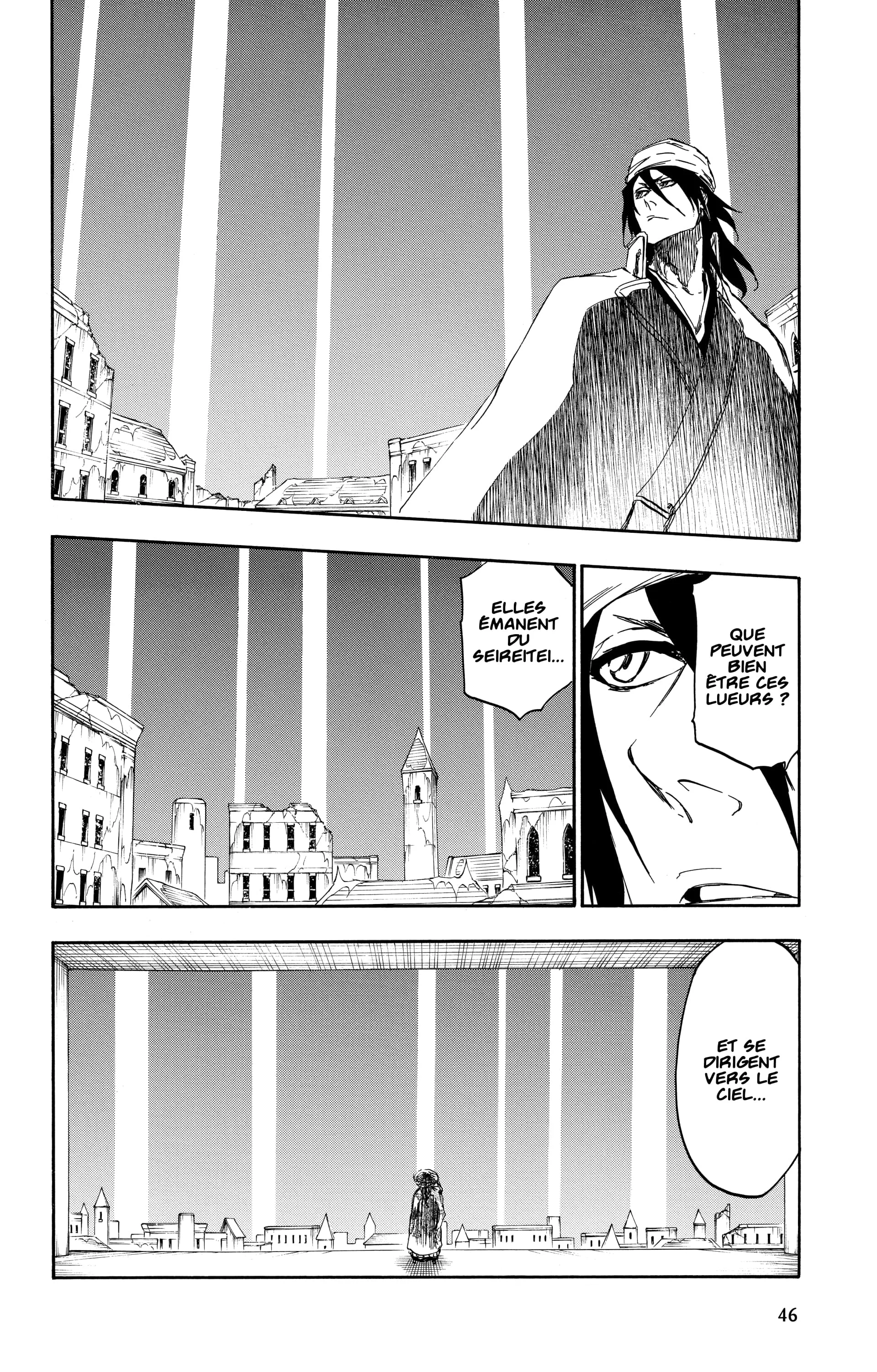 Chapter Image 630