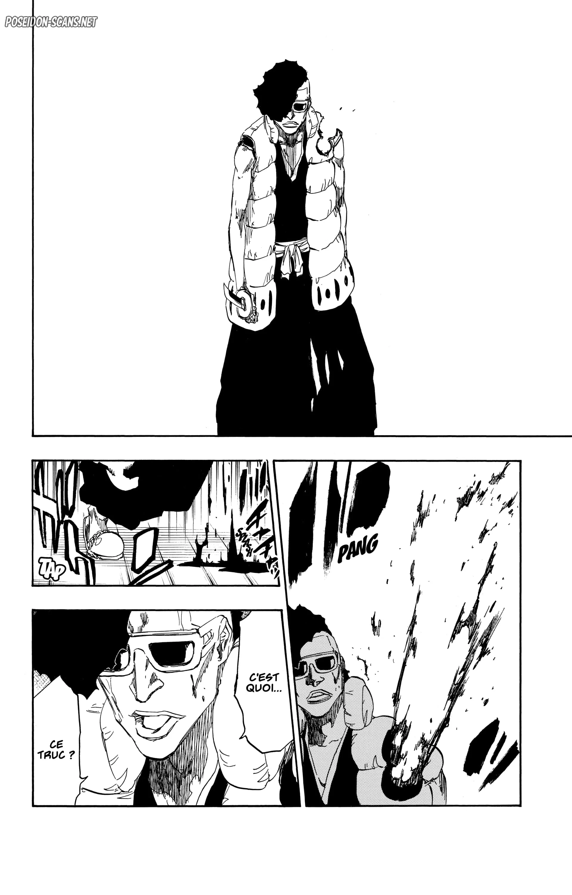 Chapter Image 778