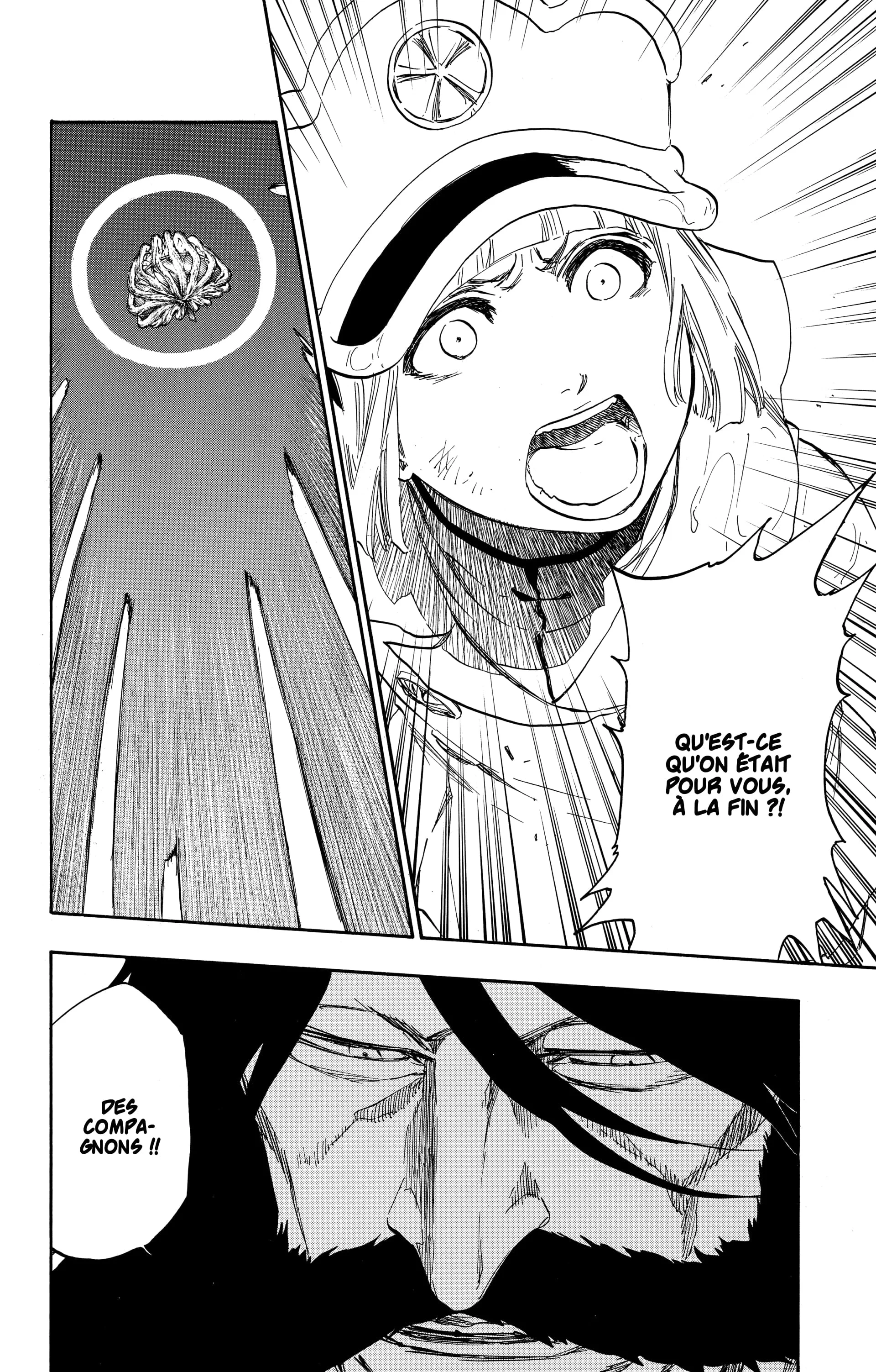 Chapter Image 408