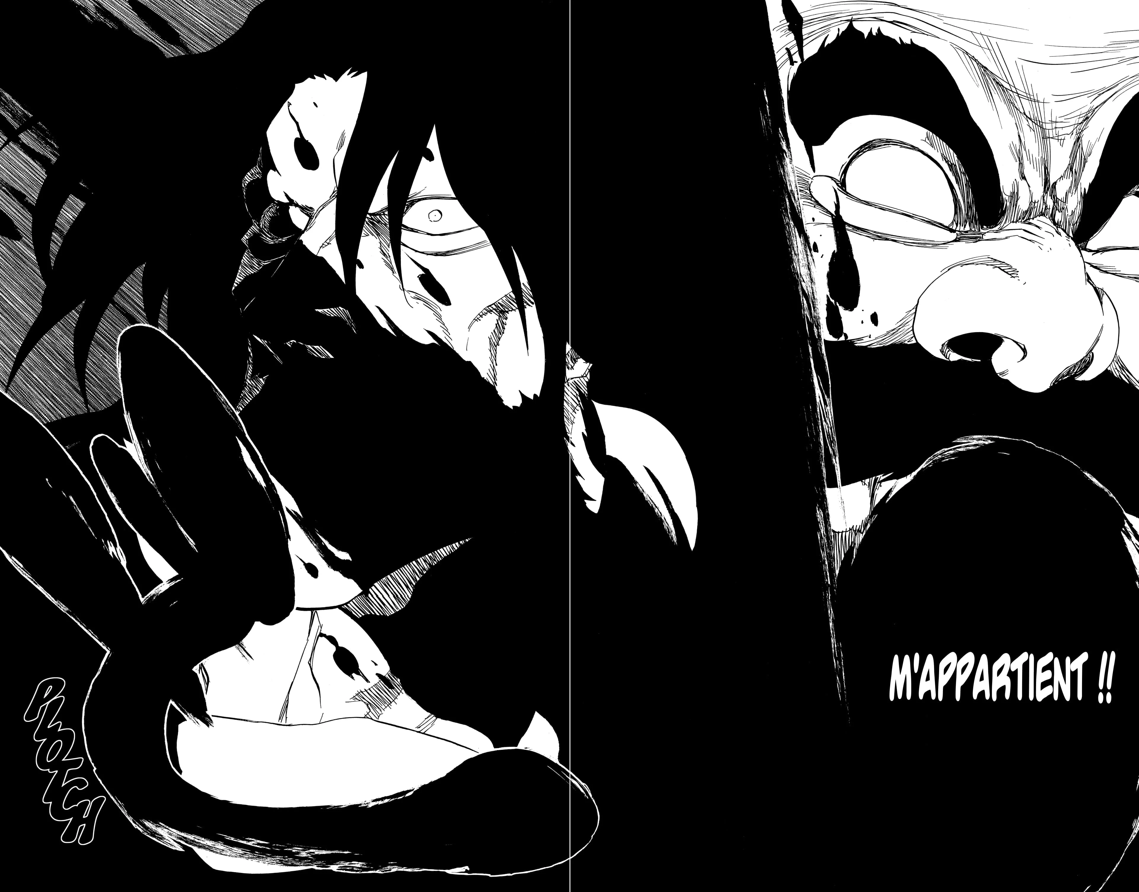 Chapter Image 741