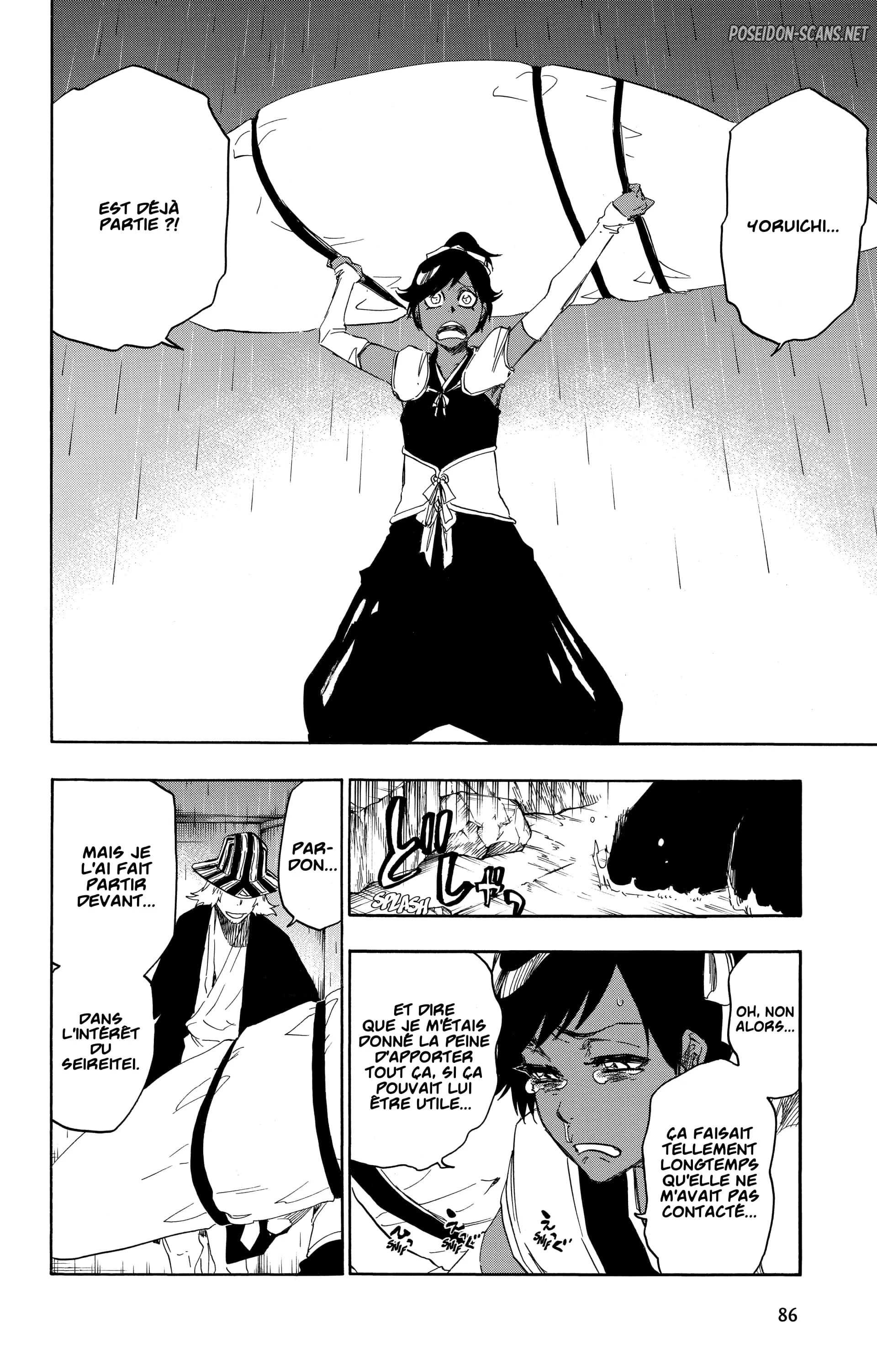 Chapter Image 112