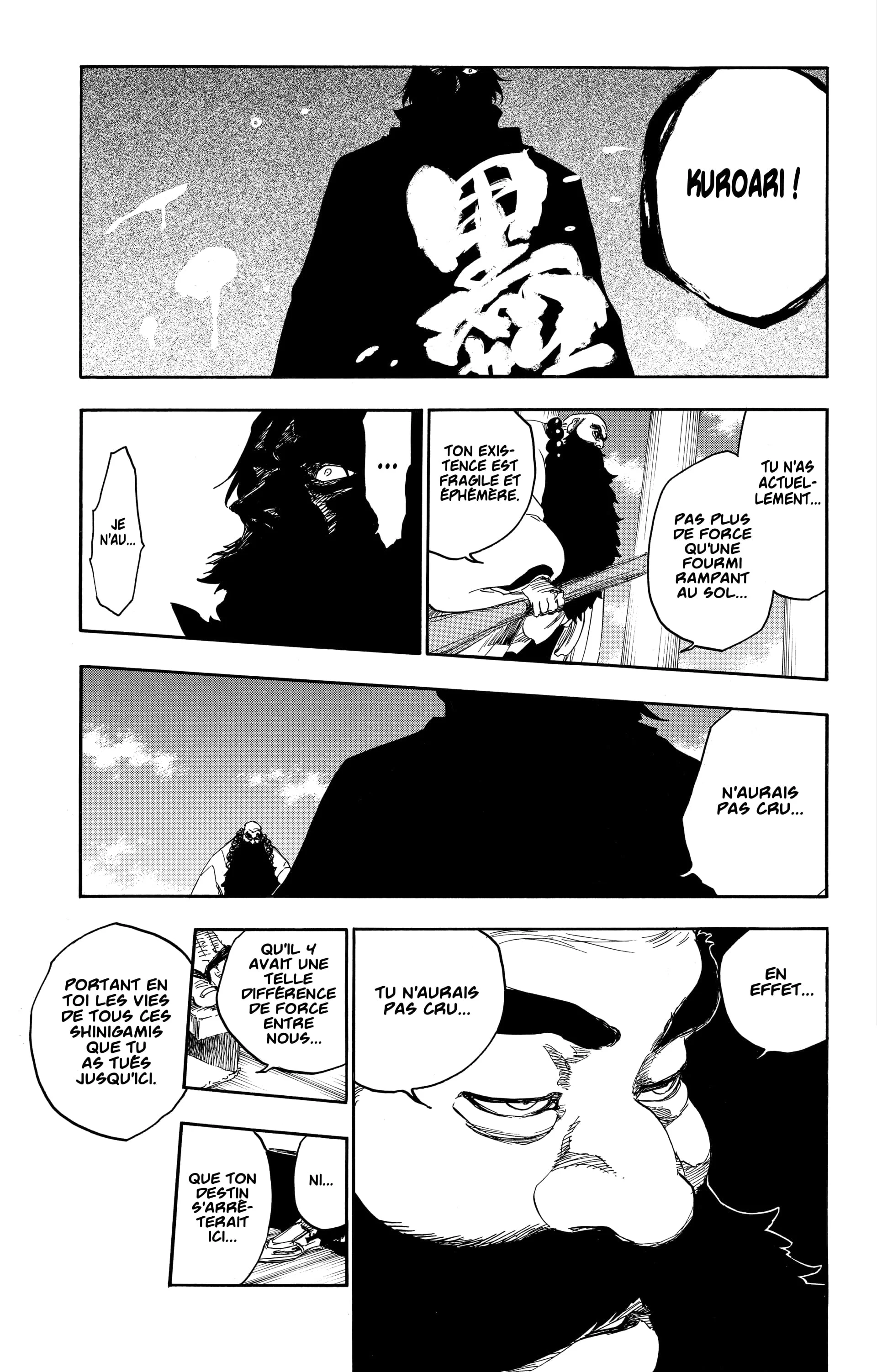 Chapter Image 38