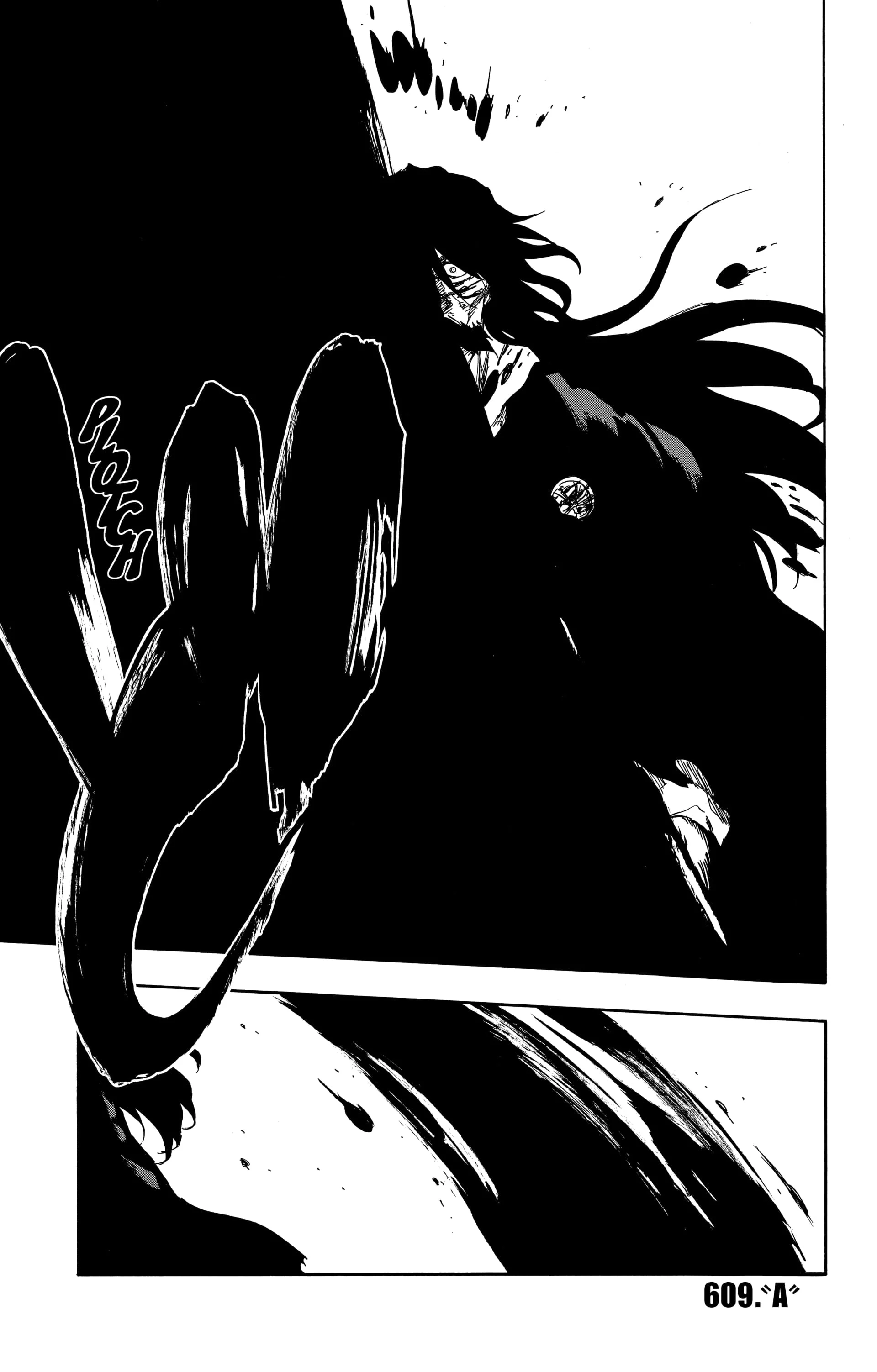 Chapter Image 815