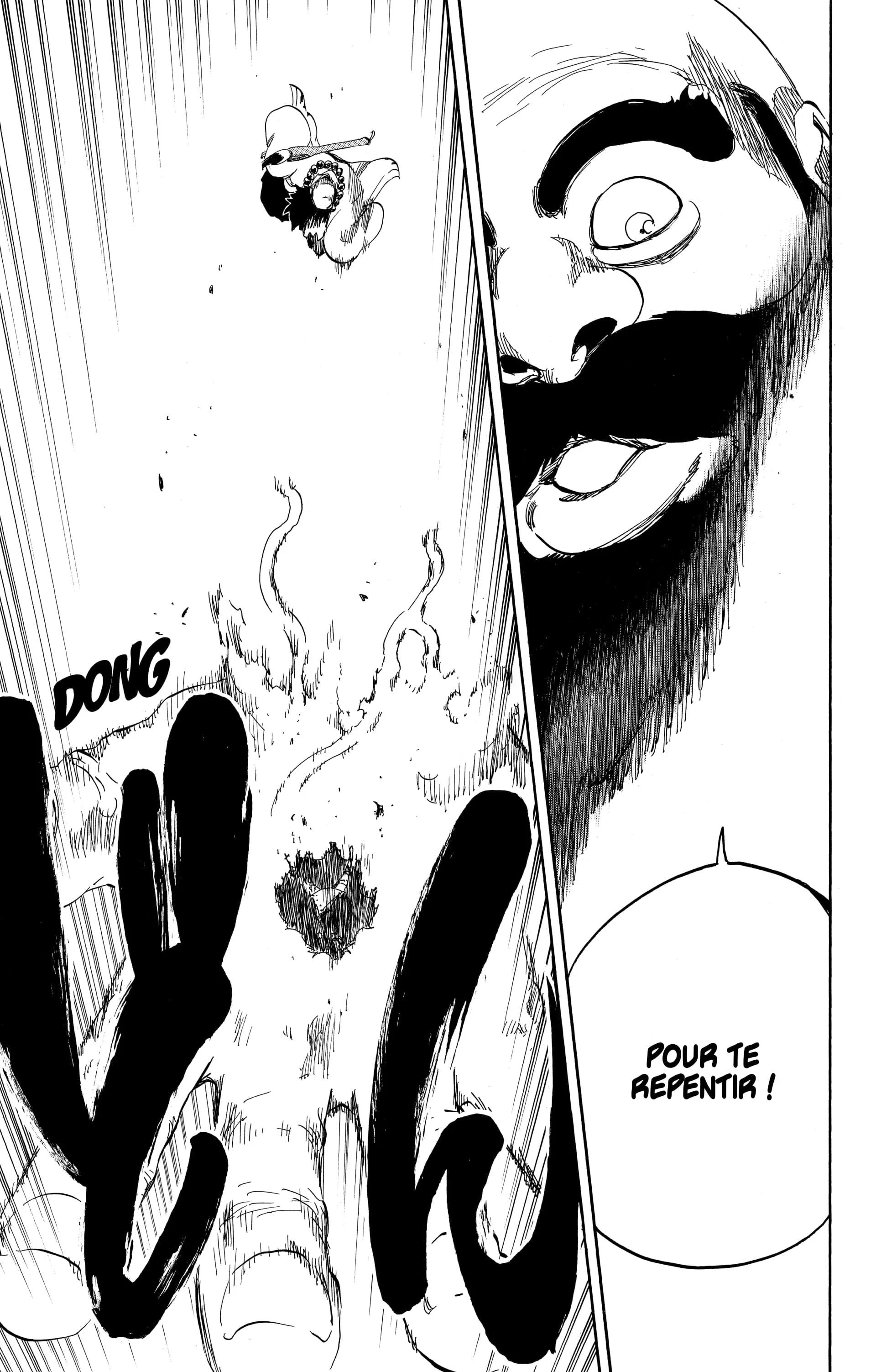 Chapter Image 630