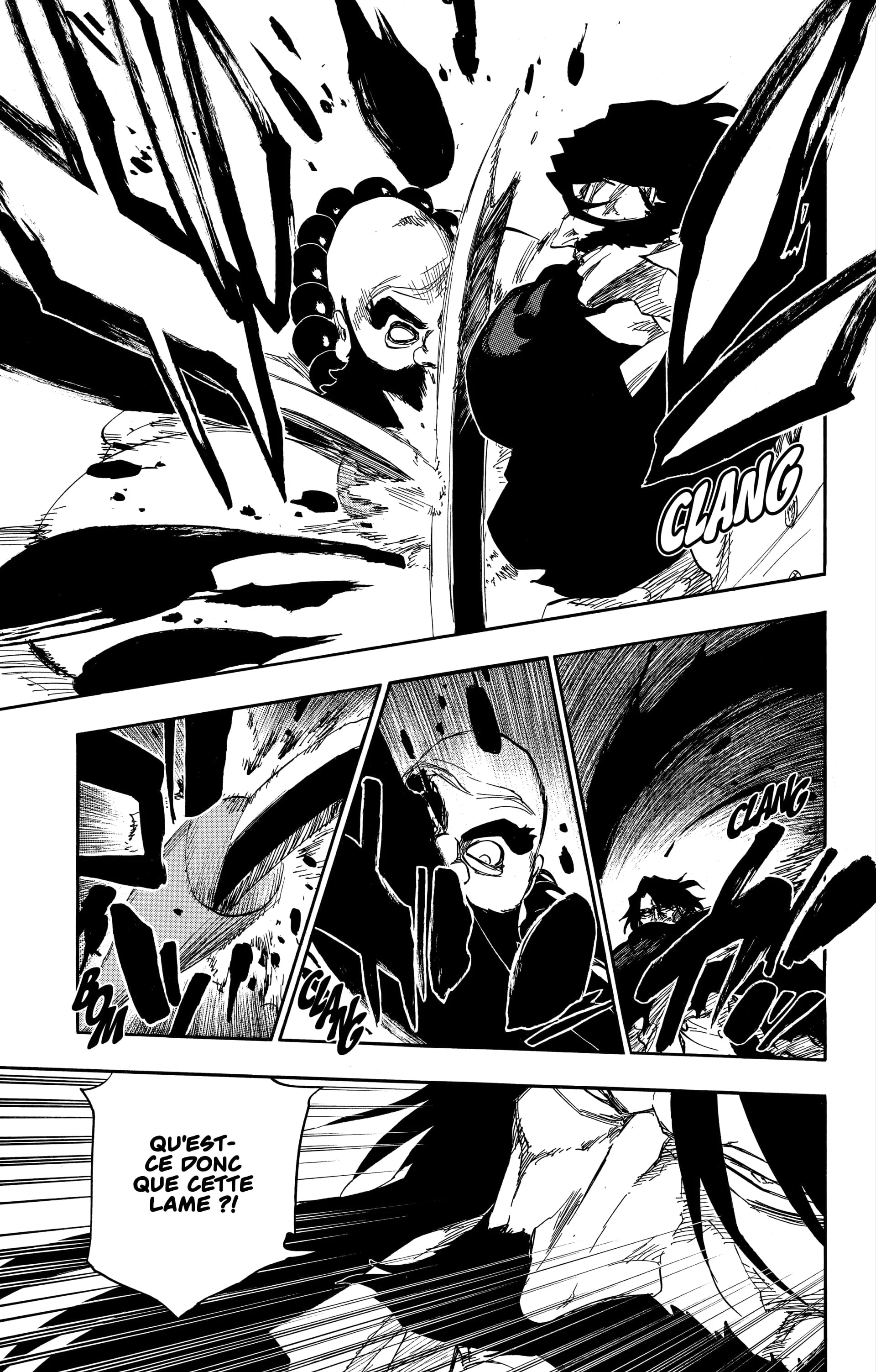 Chapter Image 408