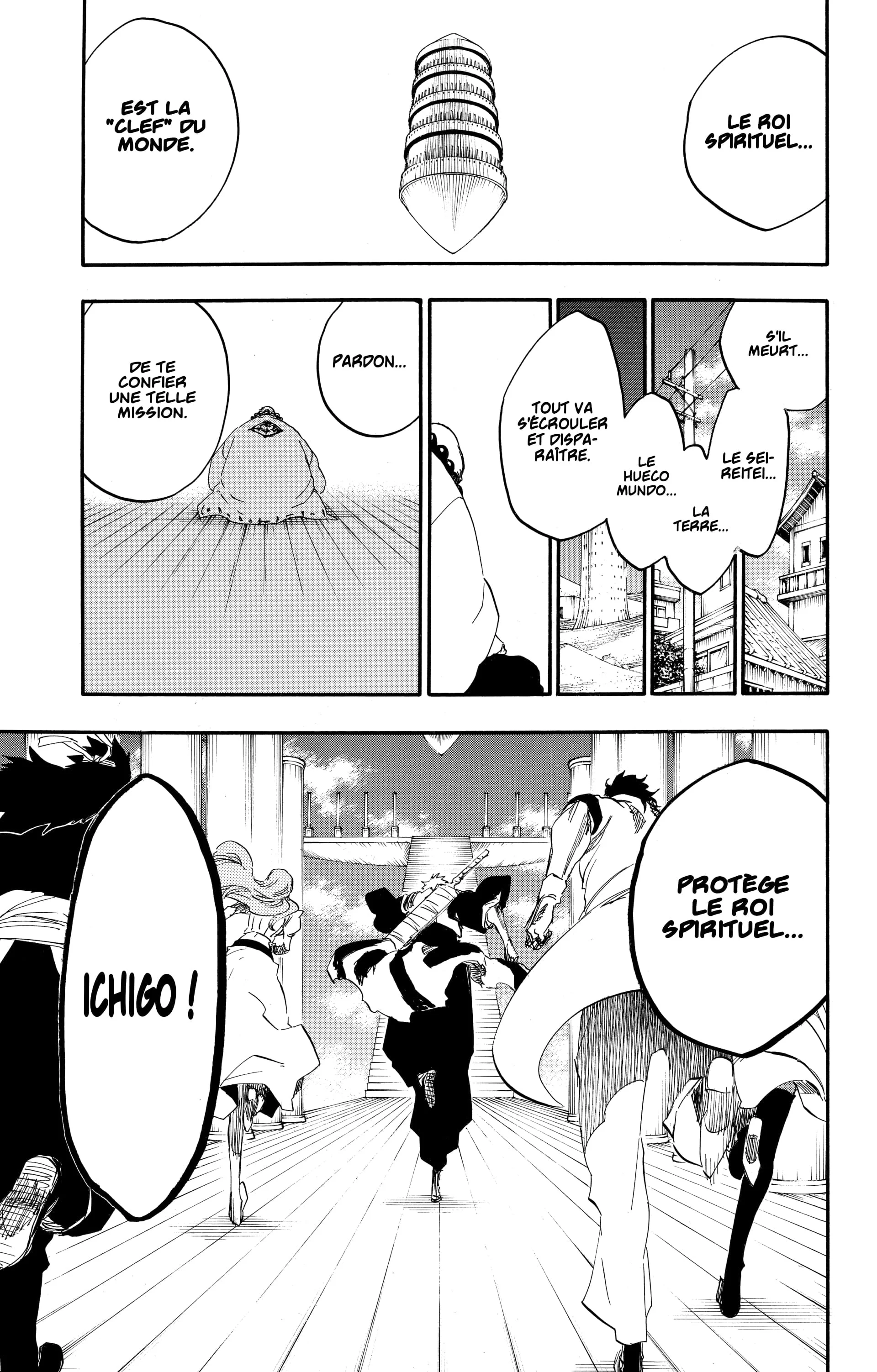 Chapter Image 519