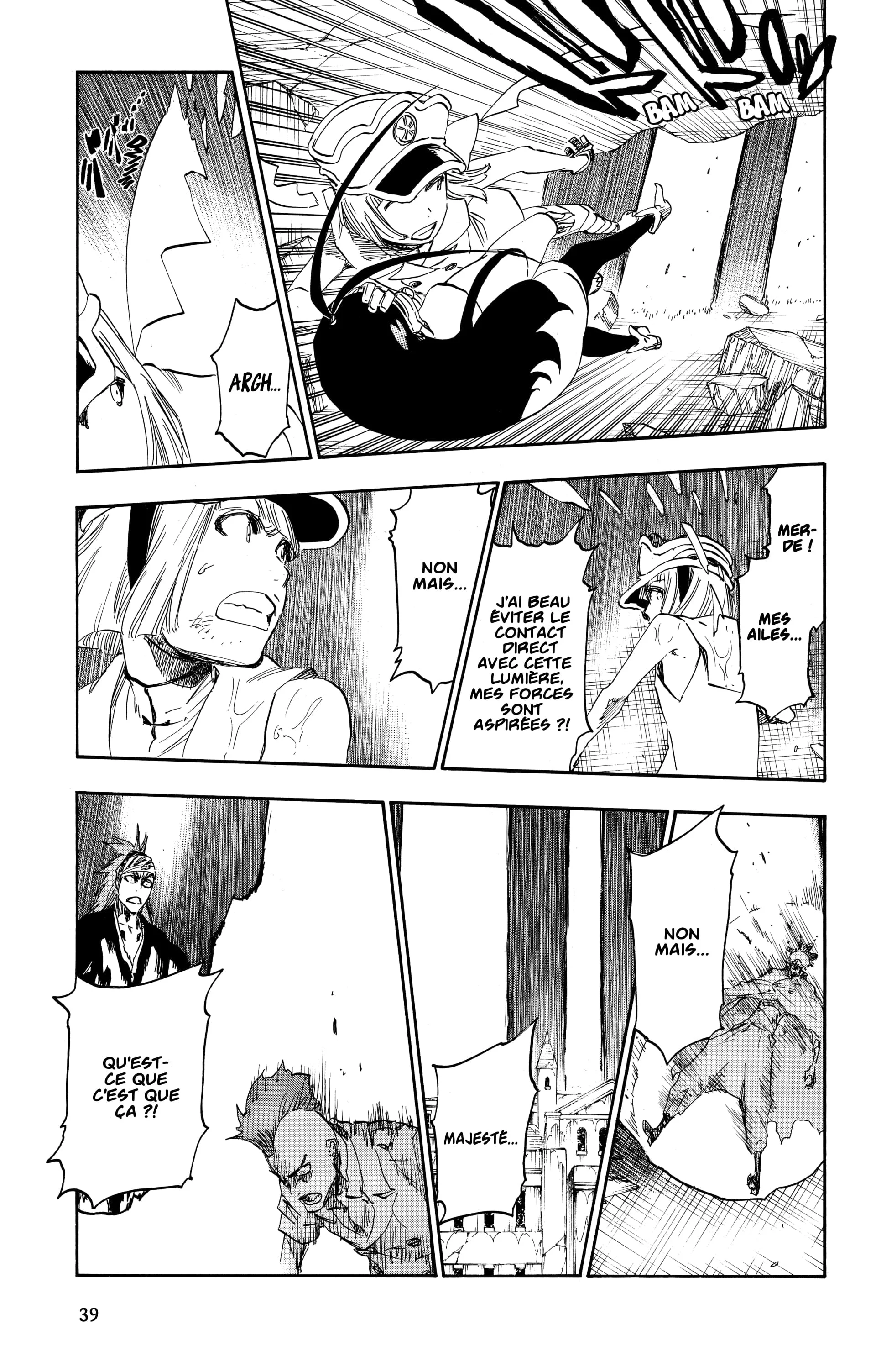 Chapter Image 371
